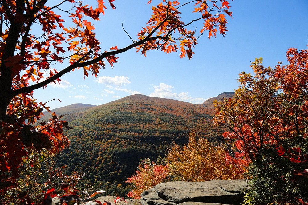 woodstock NY.jpg