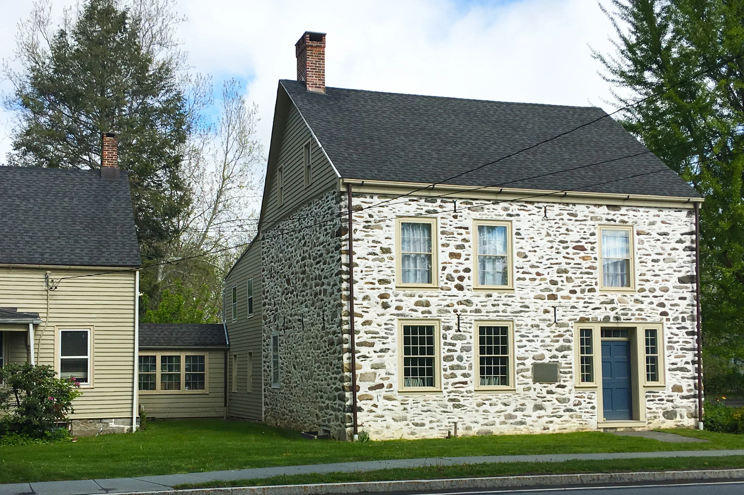 stone ridge ny.webp