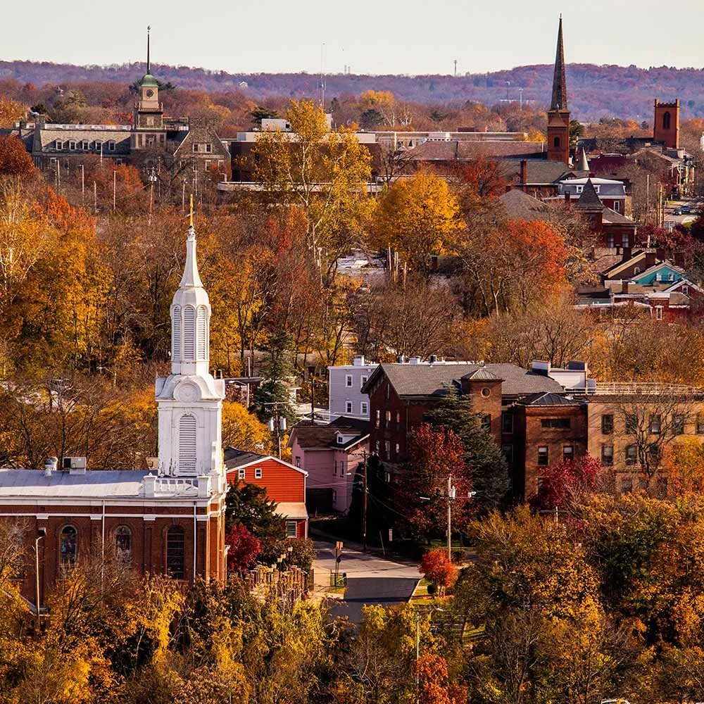 poughkeepsie-ny.jpg