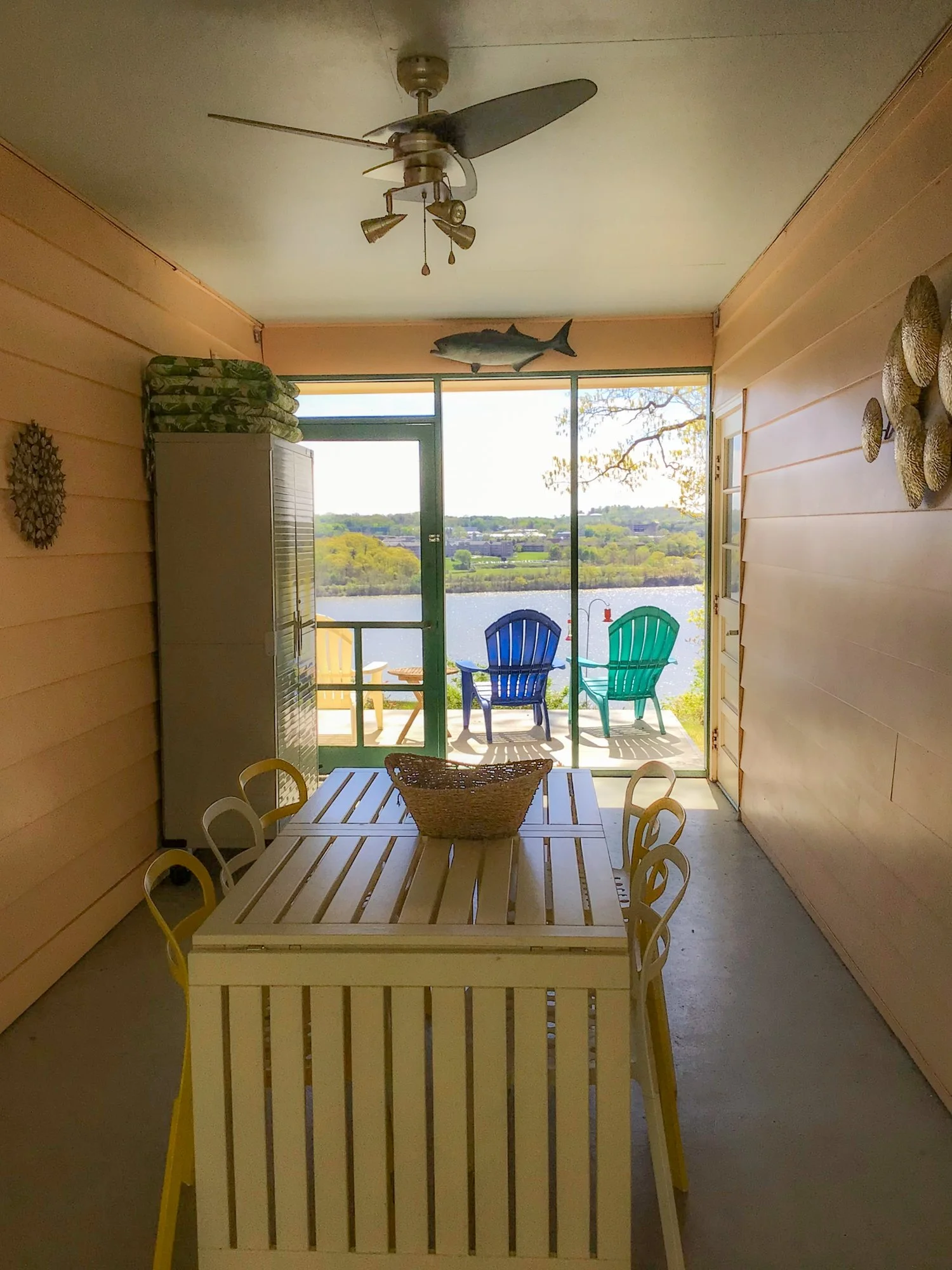Breezeway with Hudson view.jpg