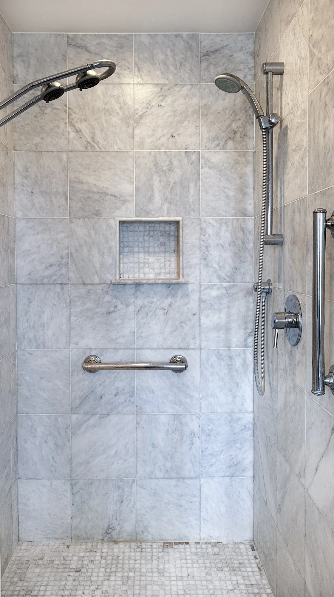 Primary Bathroom shower_.jpg