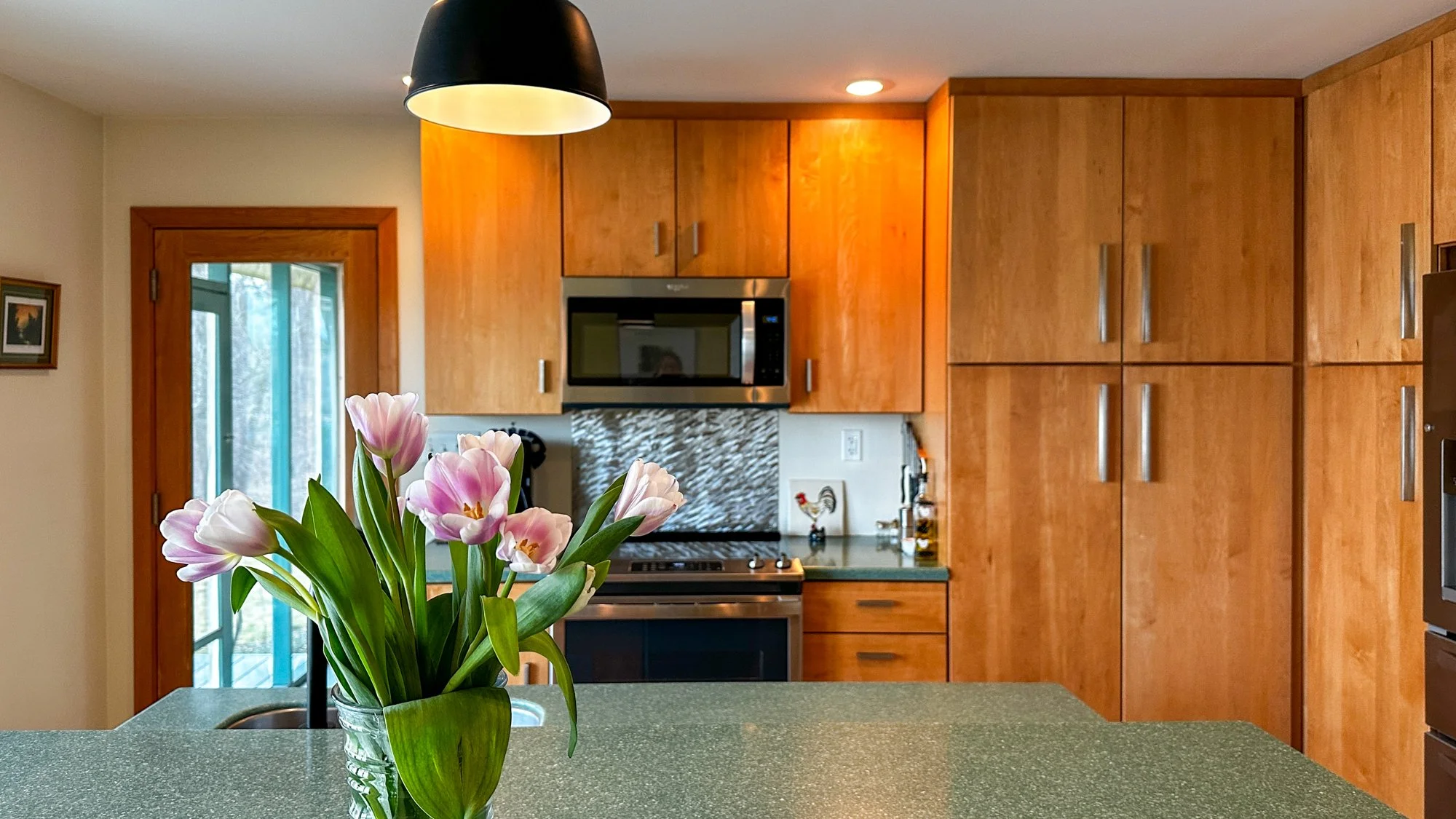 Kitchen_.jpg