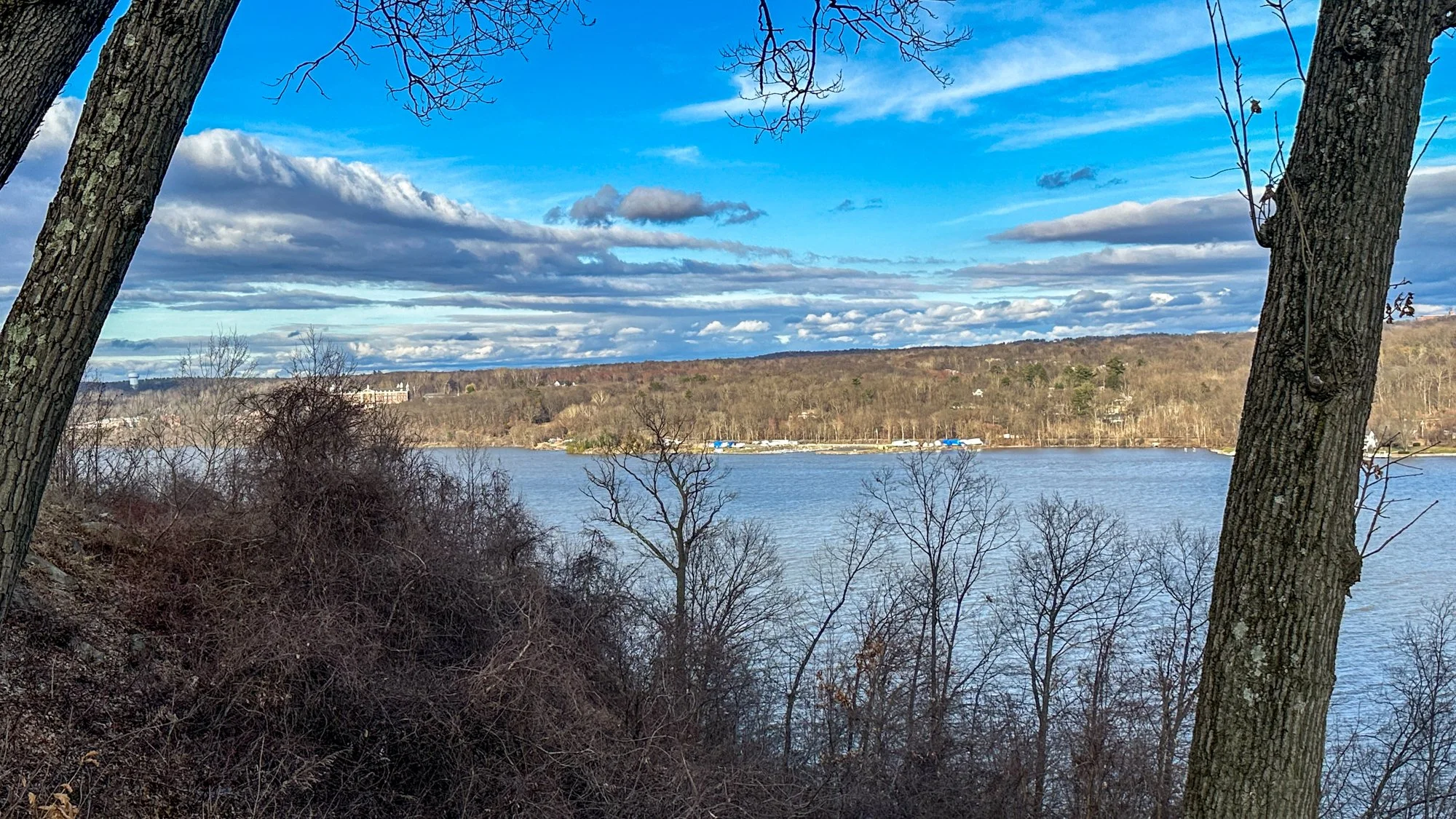 Hudson River View to the north.jpg