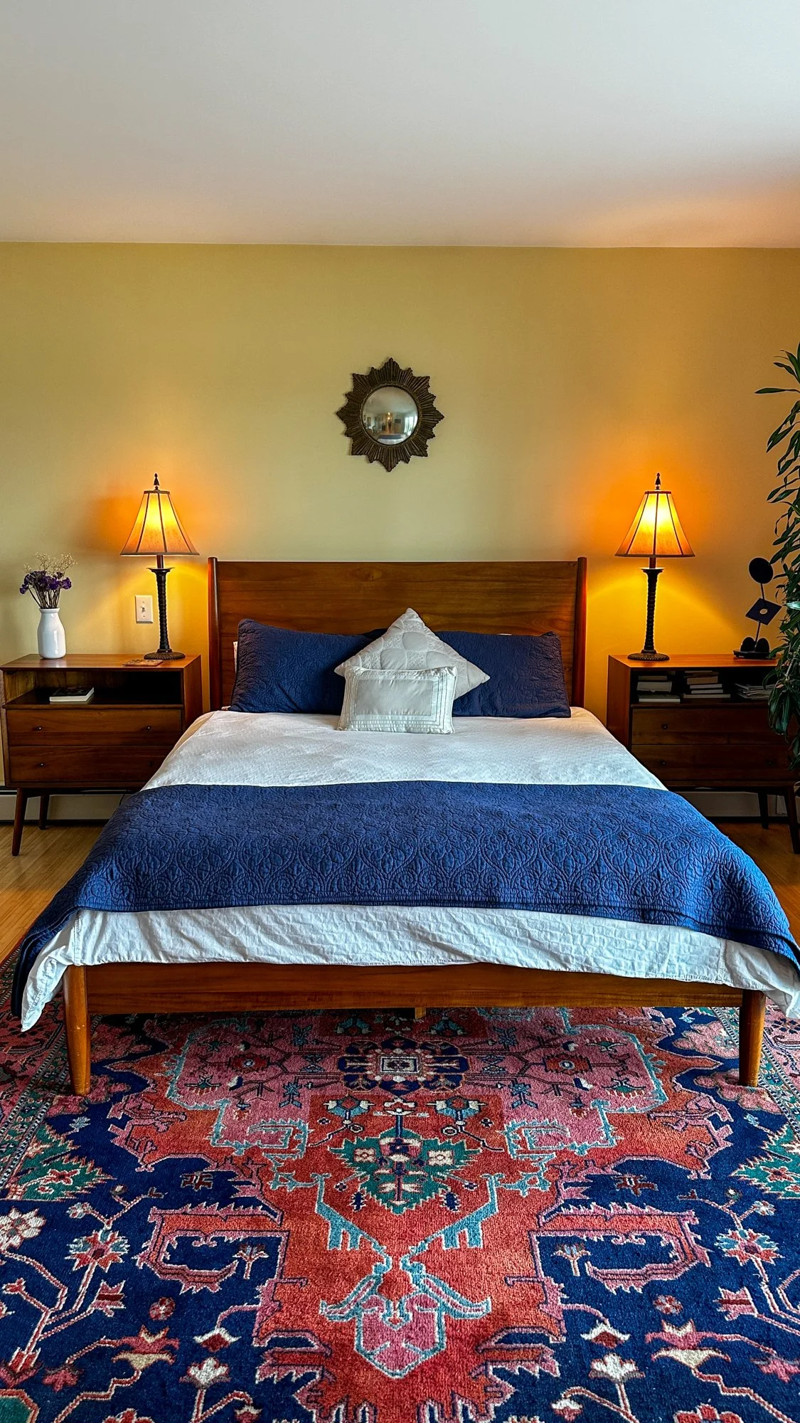 Primary Bedroom vertical_.jpg