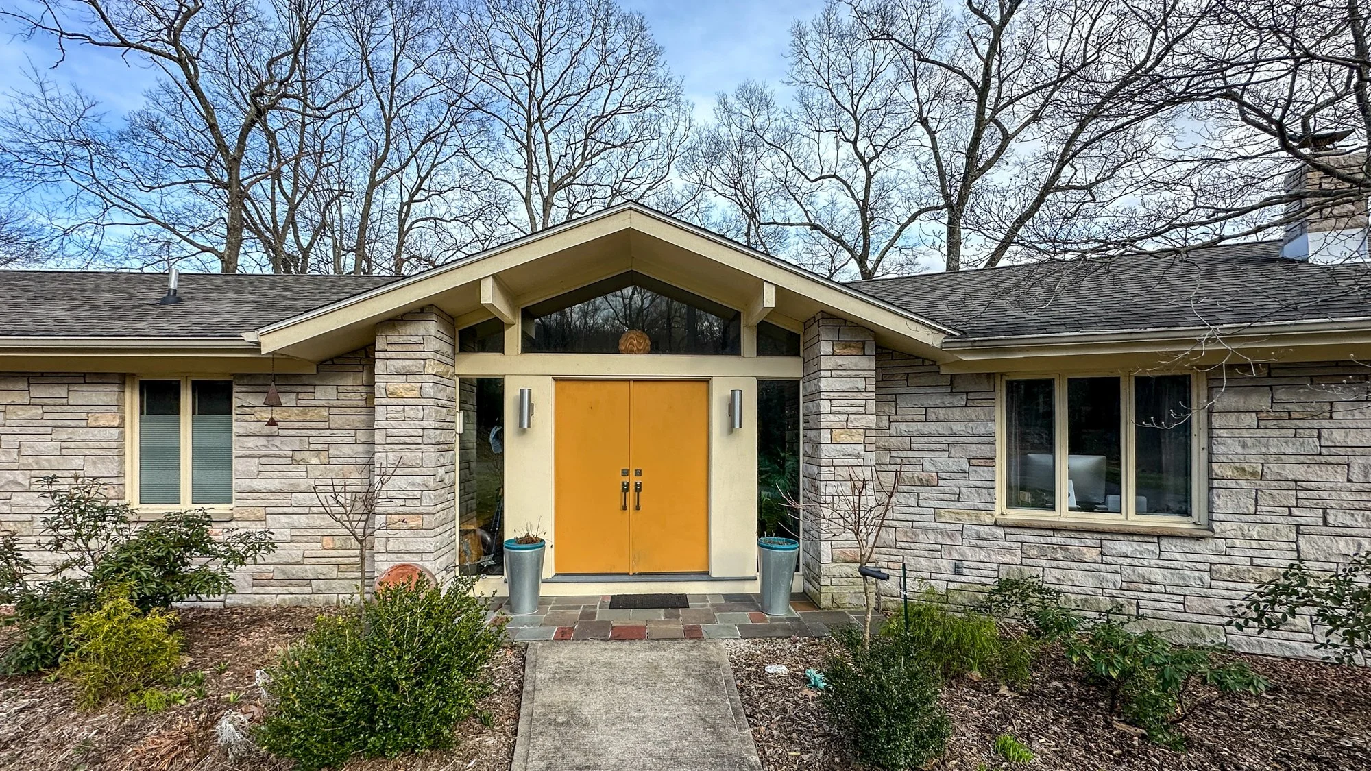 Front Door closeup Spring Home for Sale Bellvue.jpg