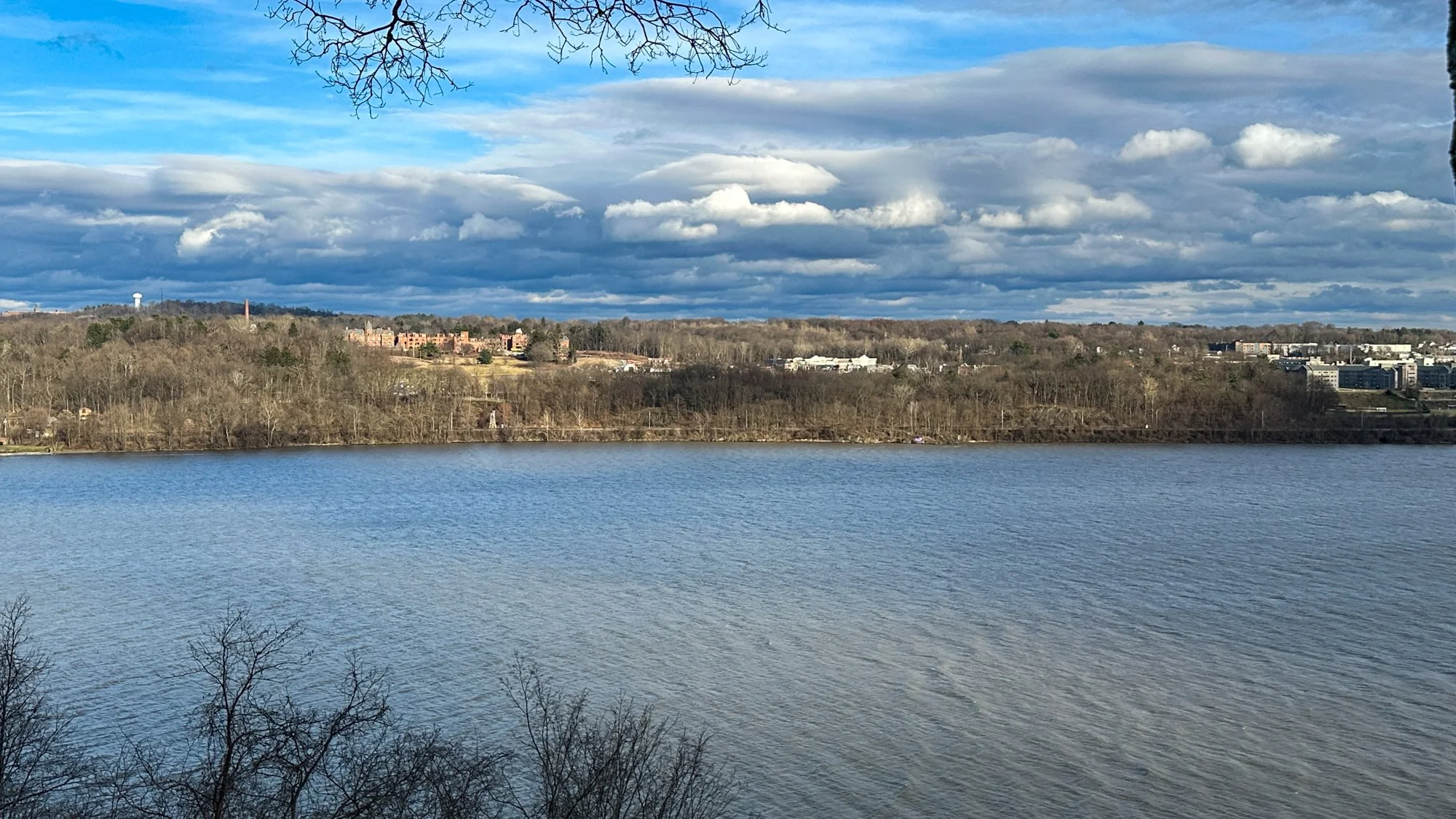 Hudson River View_.jpg