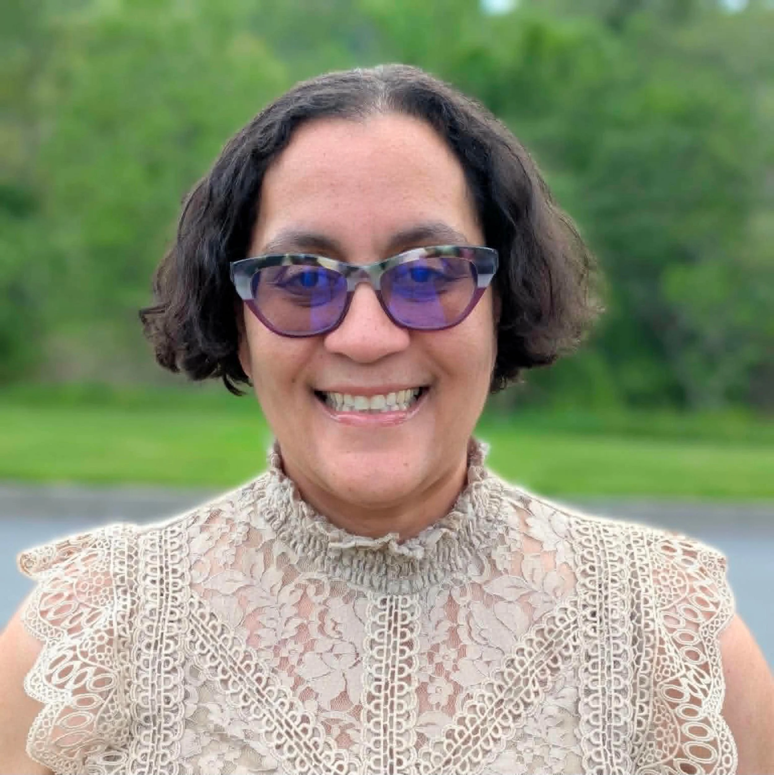 Stacey Schaffer, NY State Licensed Real Estate Sales Person