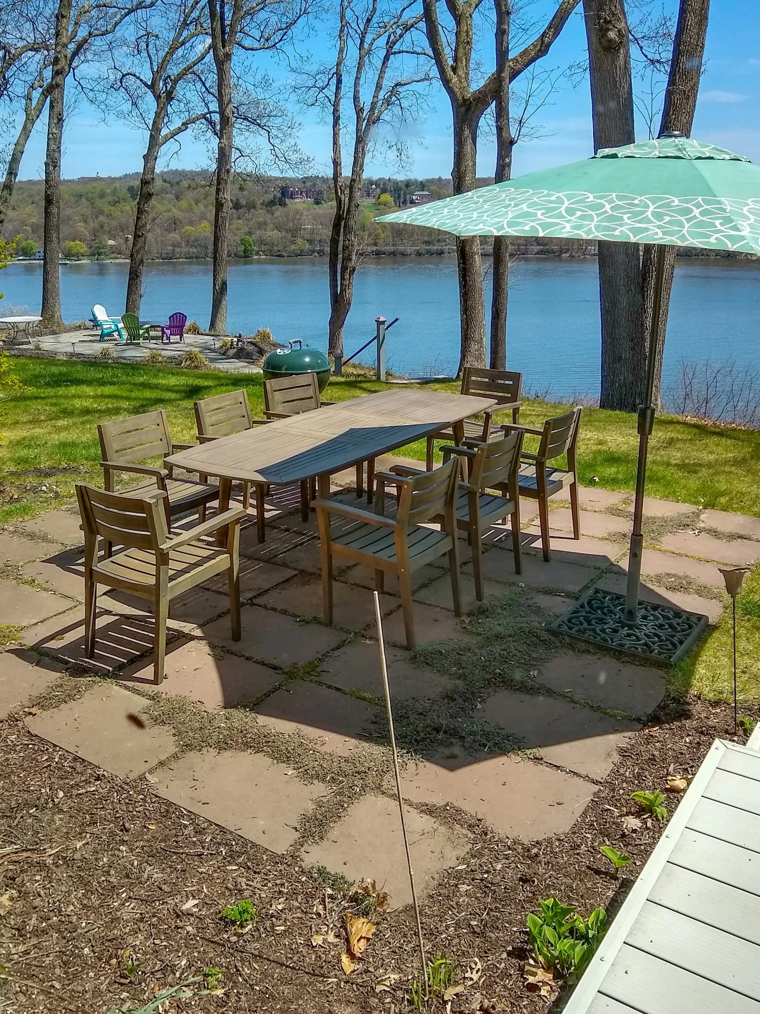 two patios overlooking the Hudson River_.jpg