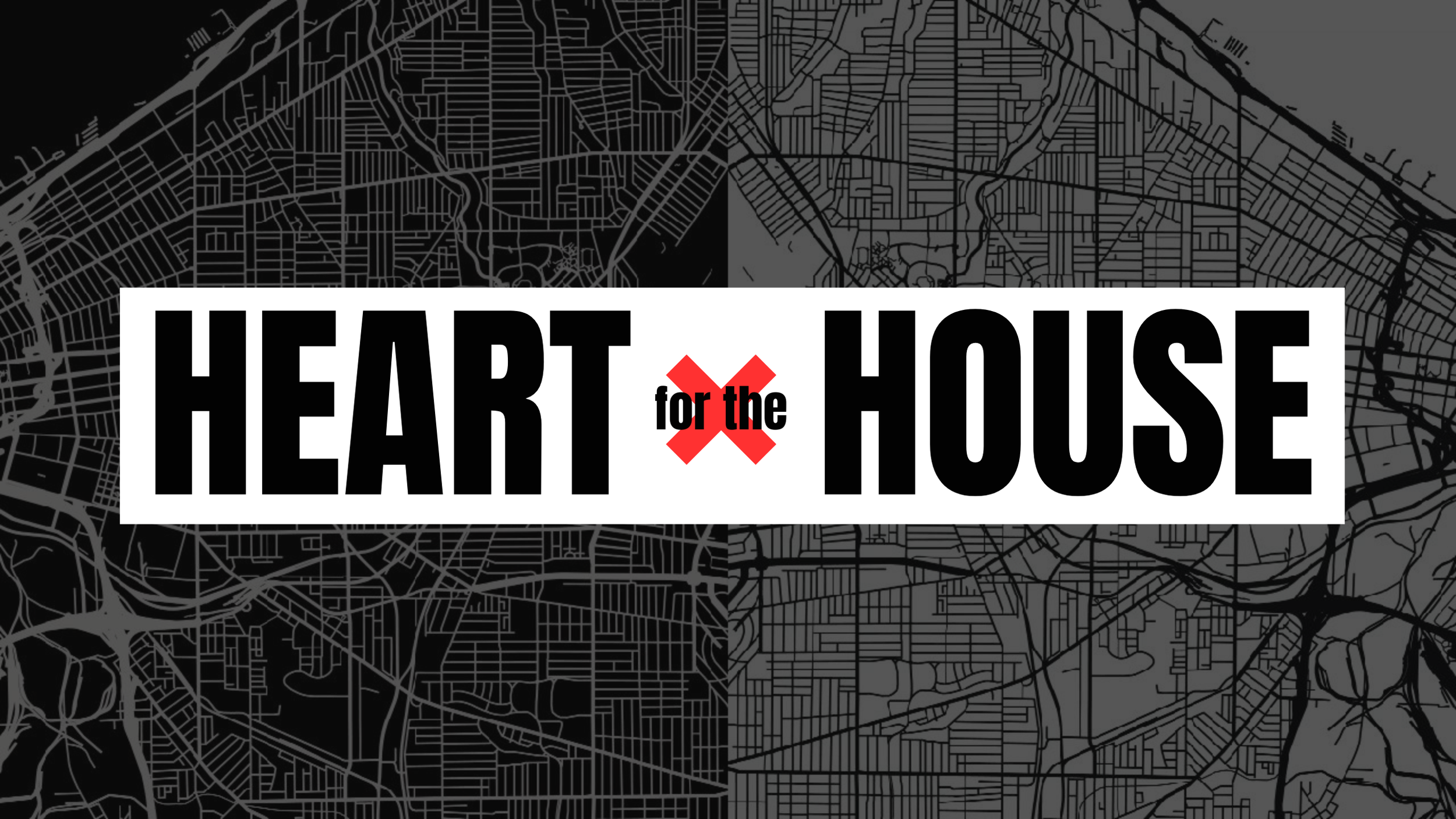 Jeremiah 29:11 – "For I know the plans I have for you, declares the Lord, plans to prosper you and not to harm you, plans to give you hope and a future."