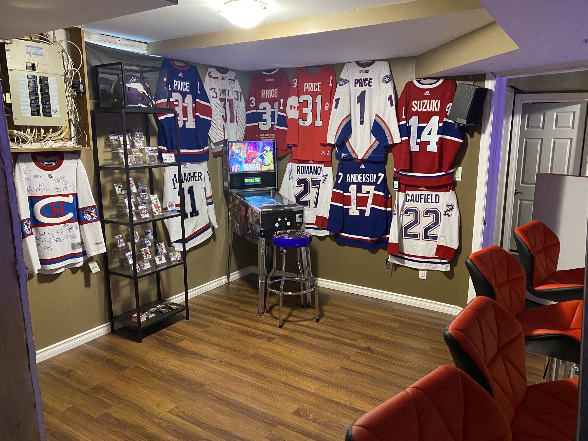 Hockey man cave 6.jpeg