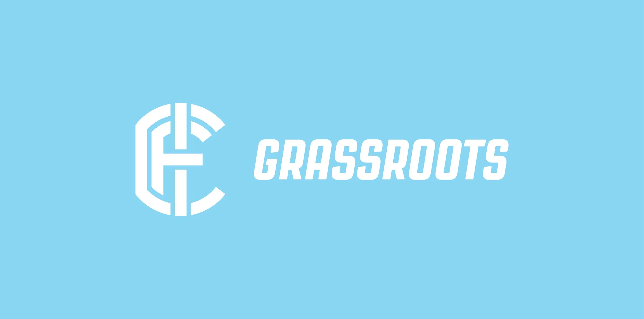 ifc-wordmark-colours-02.jpg