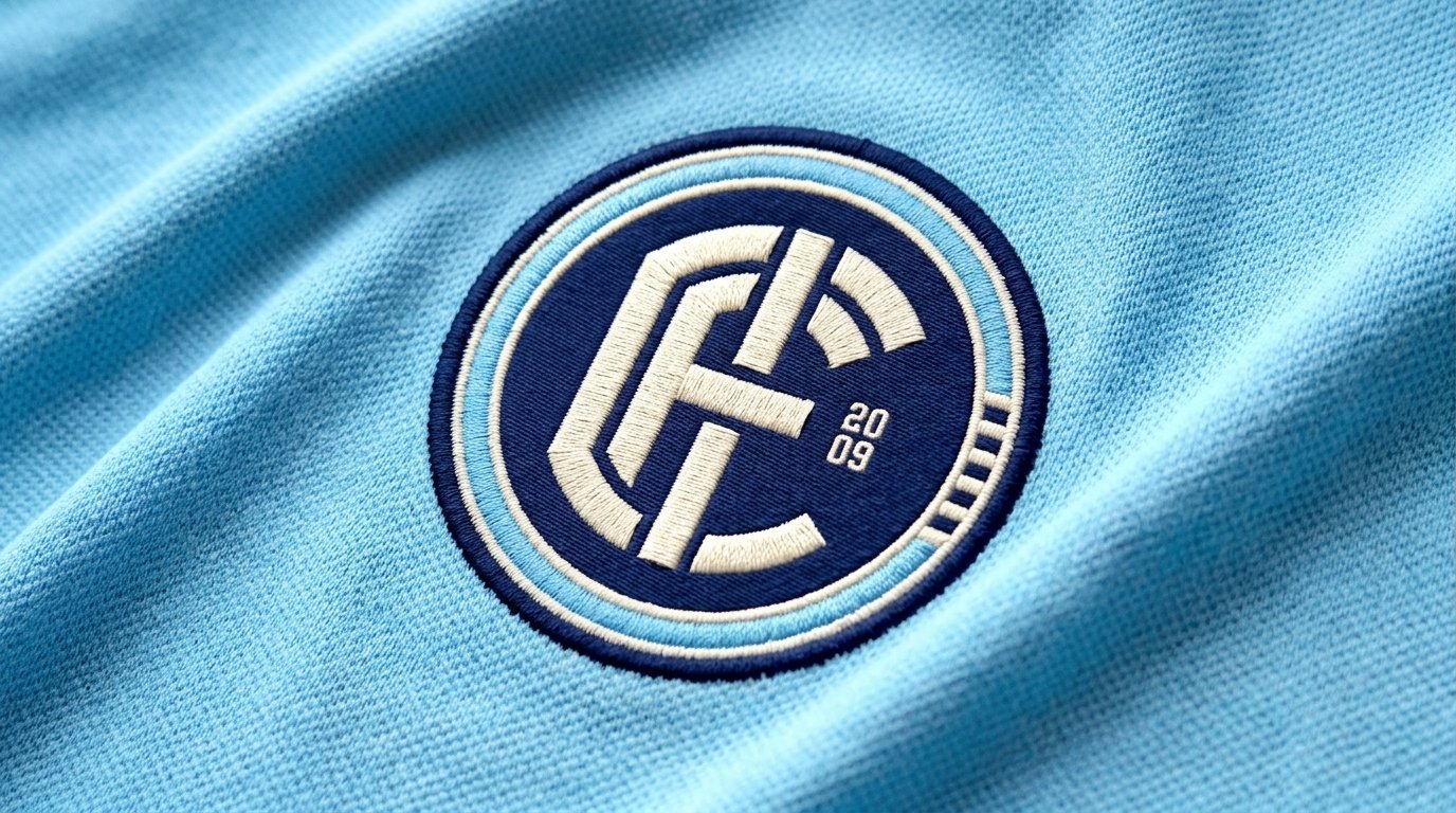 International FC