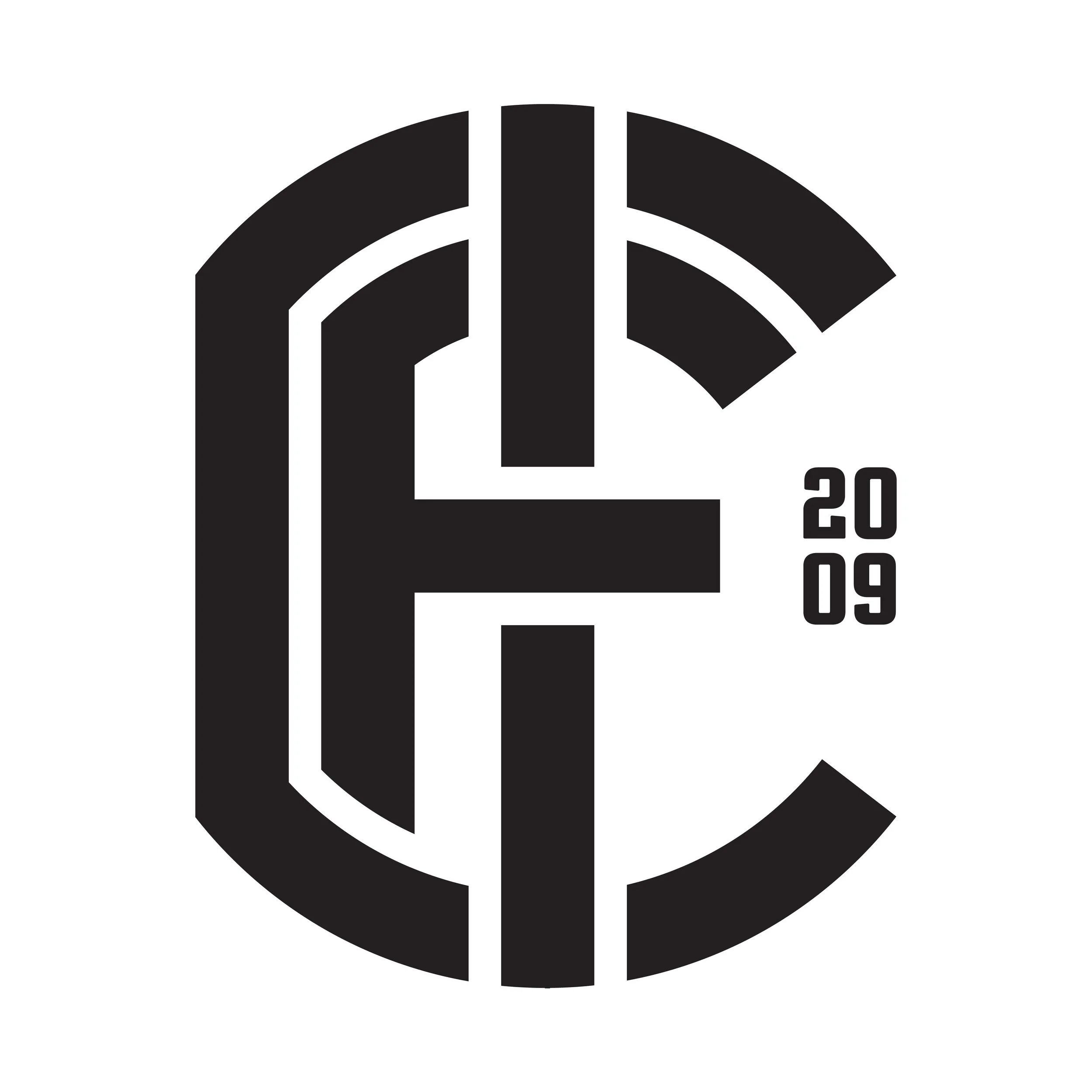 ifc-black.jpg