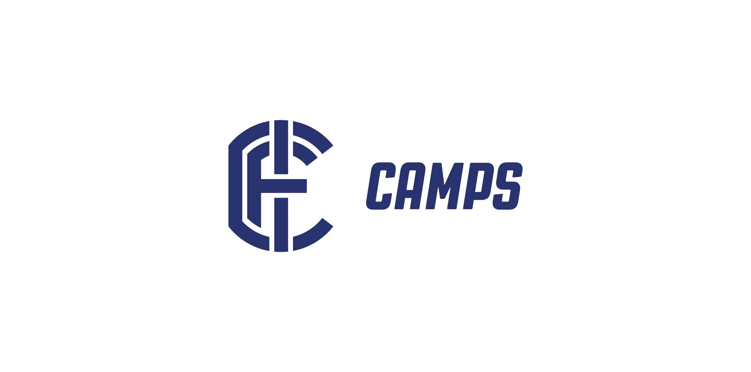 ifc-wordmark-colours-03.jpg