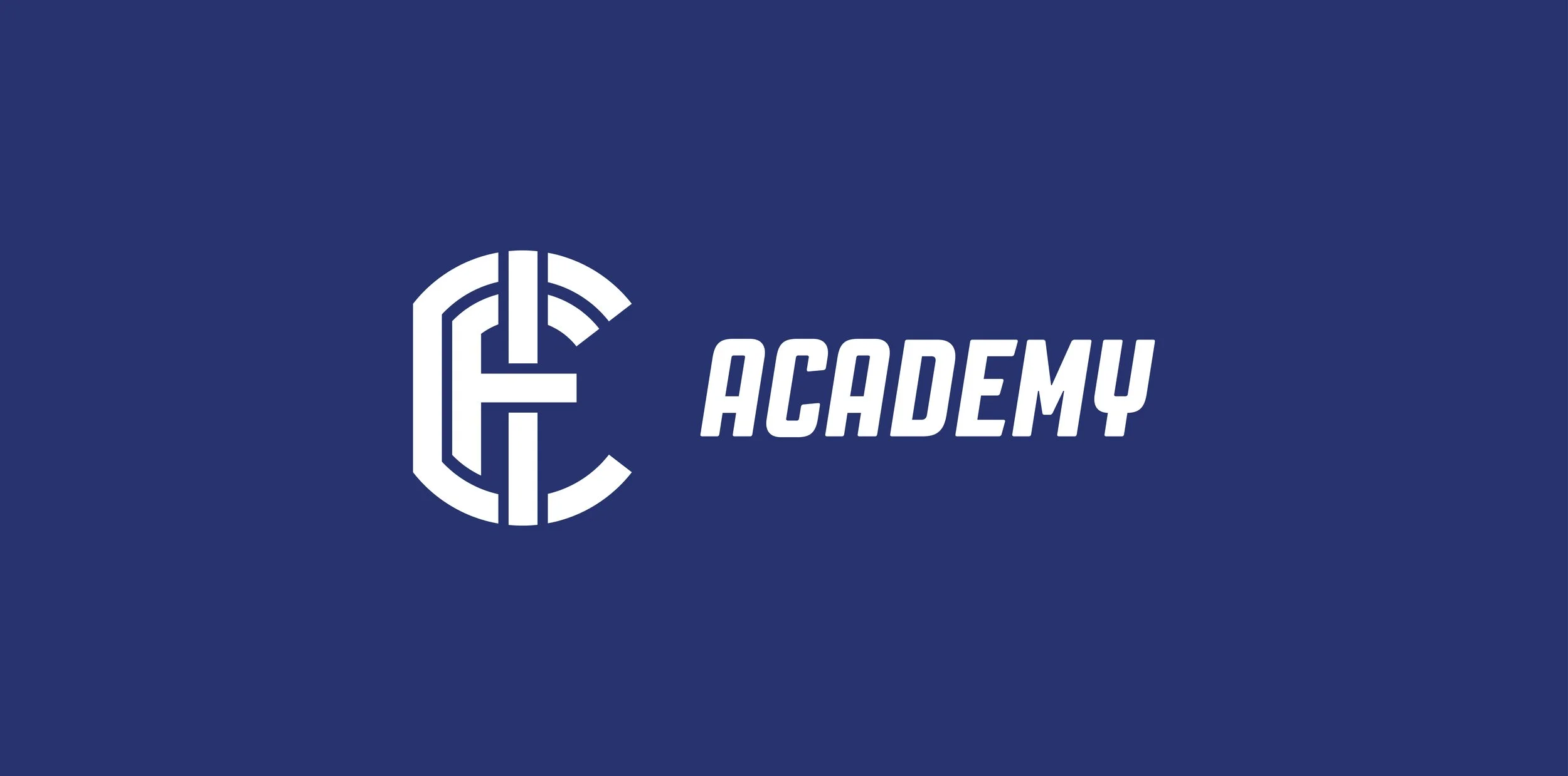 ifc-wordmark-colours-01.jpg