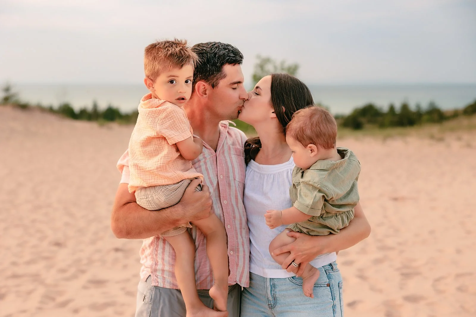 TepeFamily-23_websize.jpg
