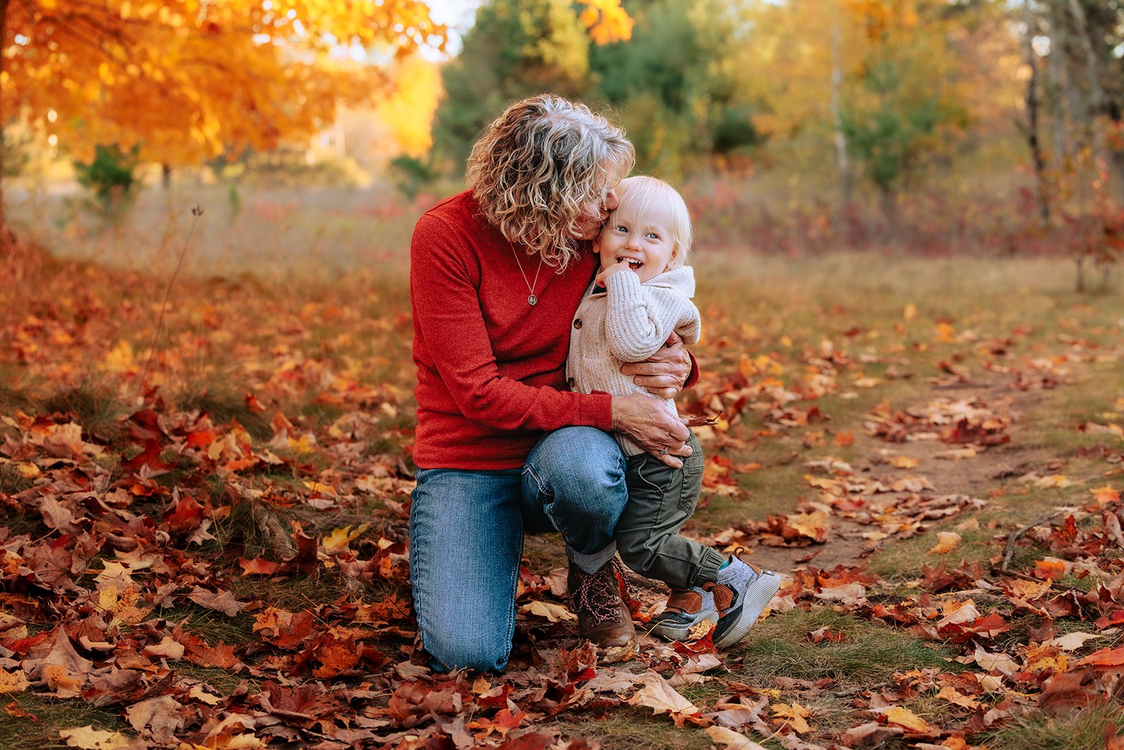 FamilySession-37_websize (1).jpg