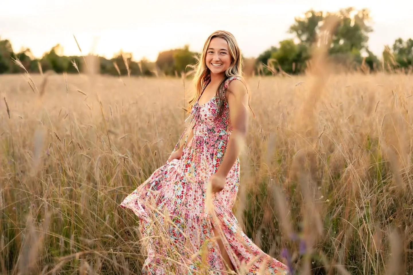 Senior 2027 - Mini Sessions ✨

Short, relaxed, and stress-free, perfect for seniors who&rsquo;d rather keep it simple.

If your senior isn&rsquo;t interested in a full session, but you still would love updated photos before graduation, this is the pe