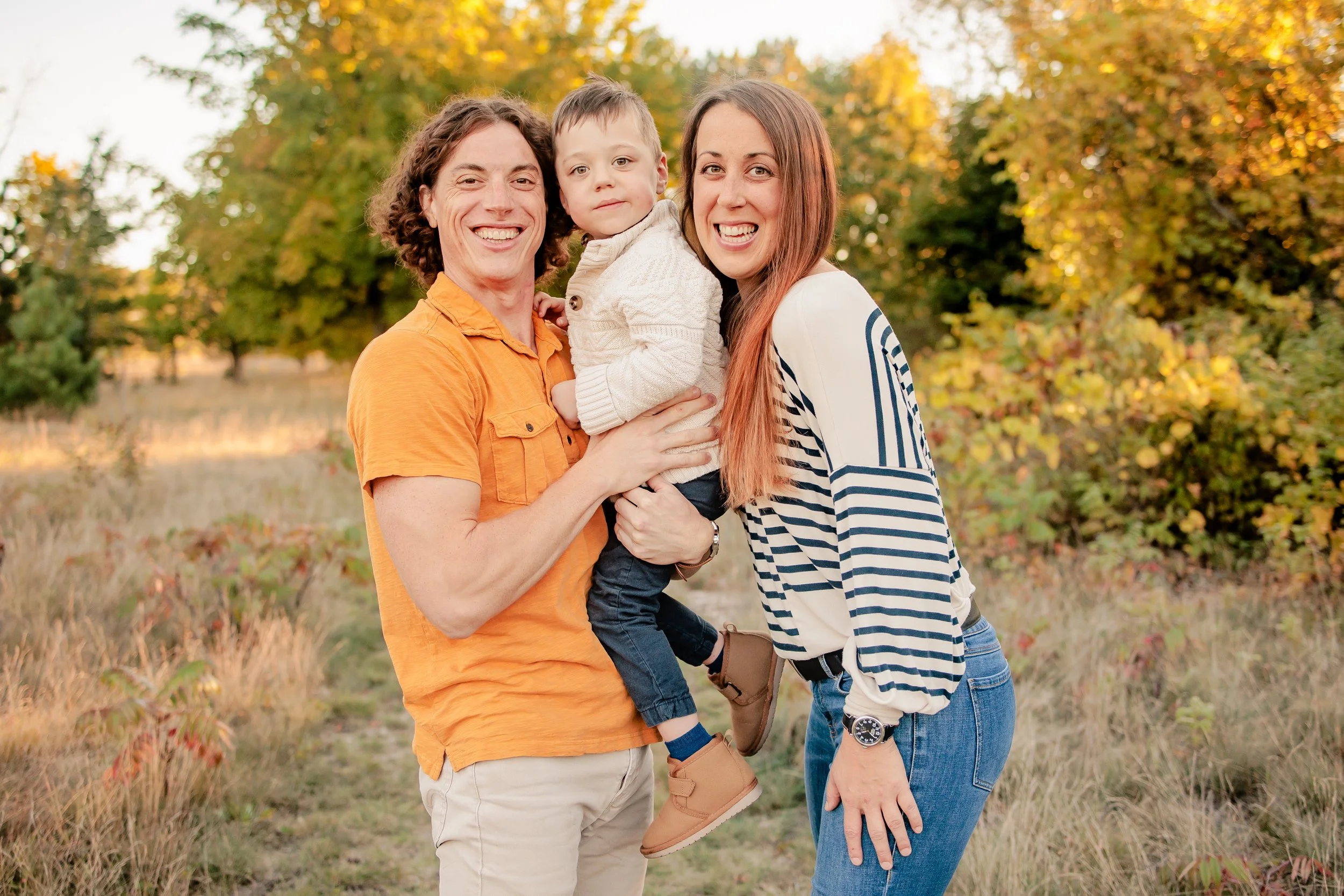 FamilySession2022-23.jpg
