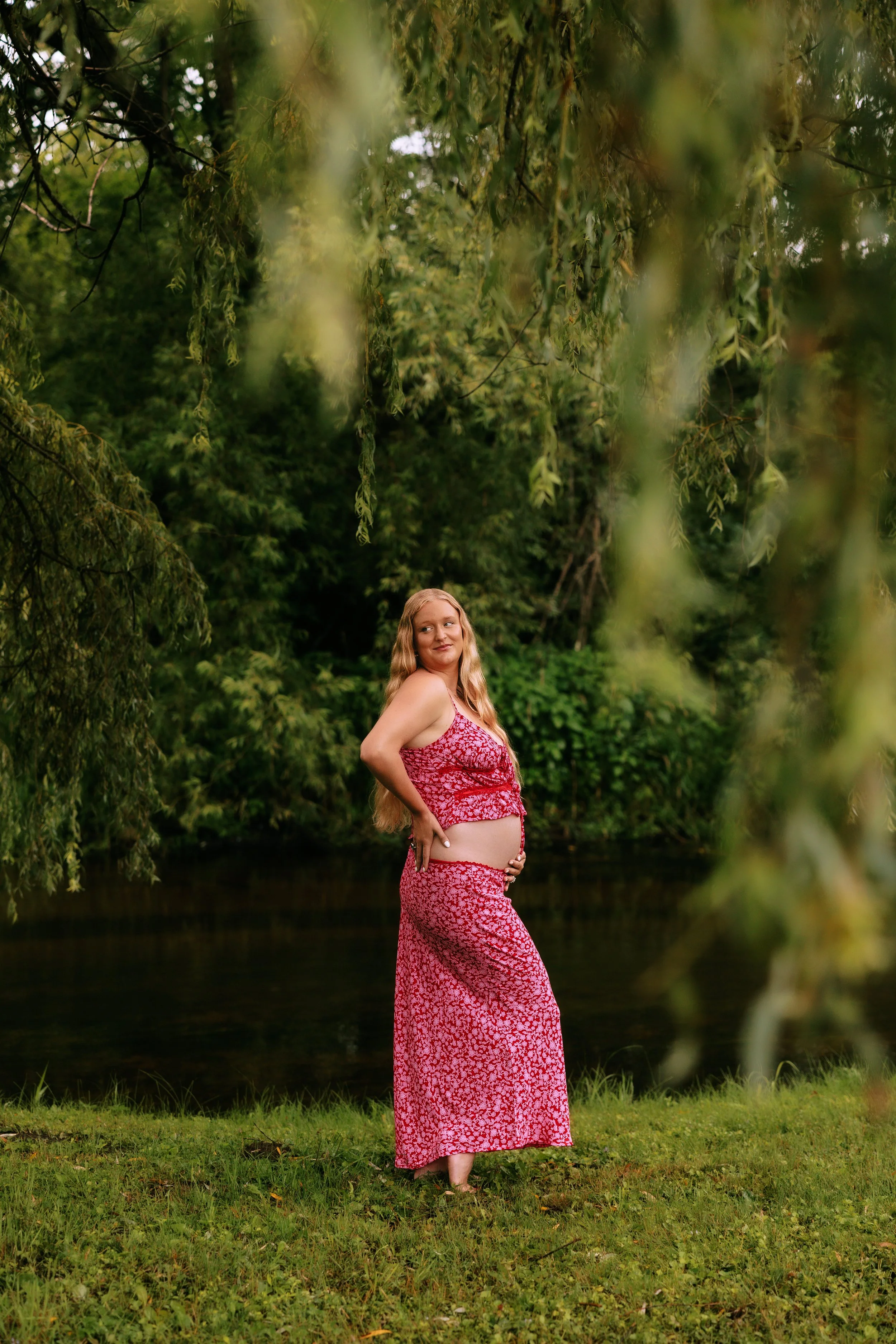 MaternitySession-54.jpg