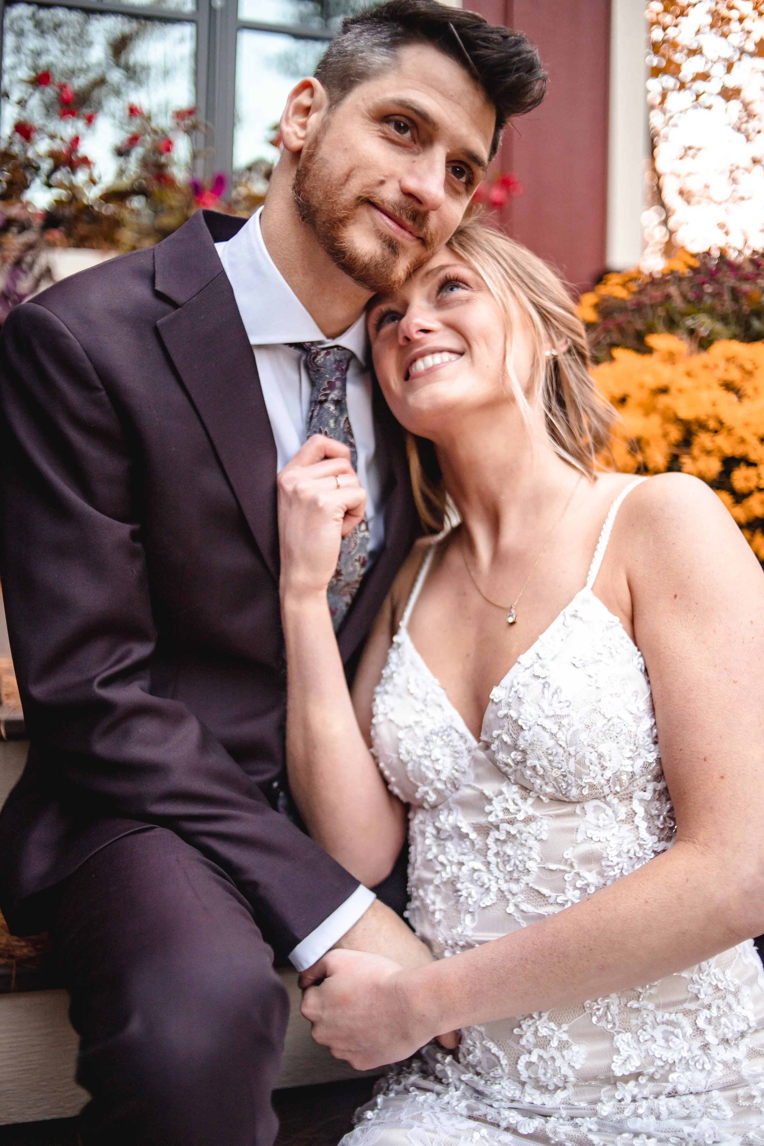 BrideGroom-45.jpg