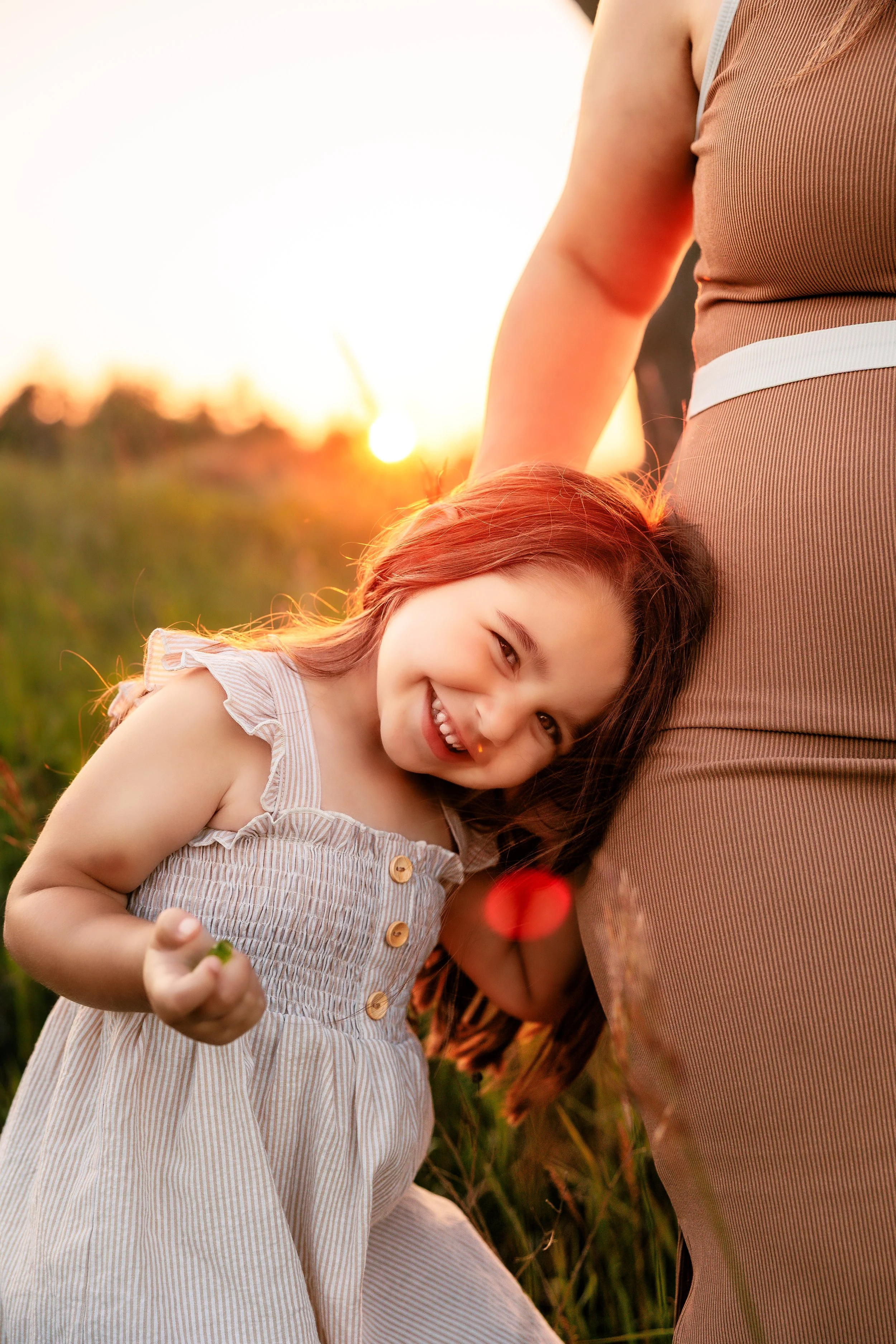FamilySession-101.jpg