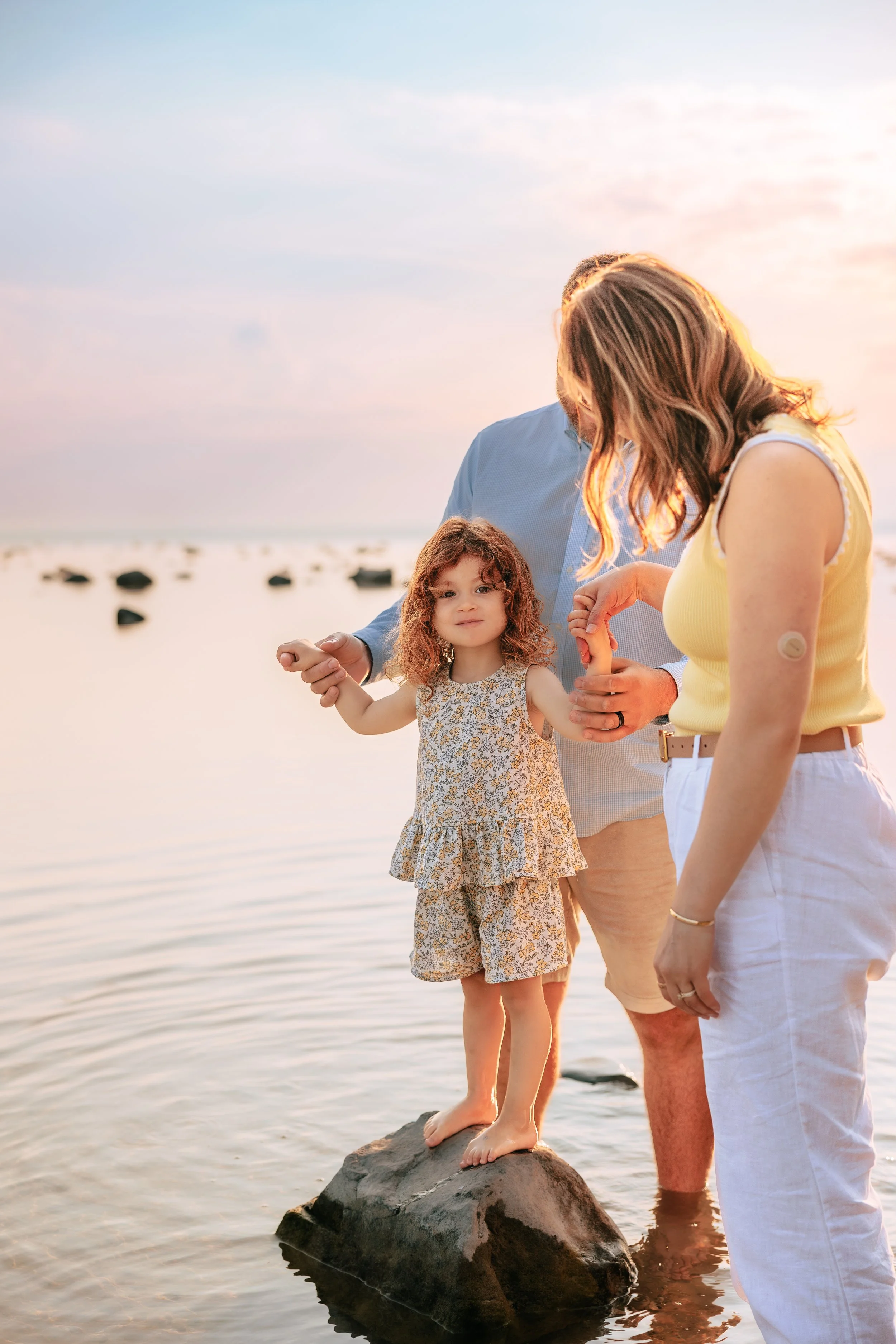 FamilySession-44.jpg
