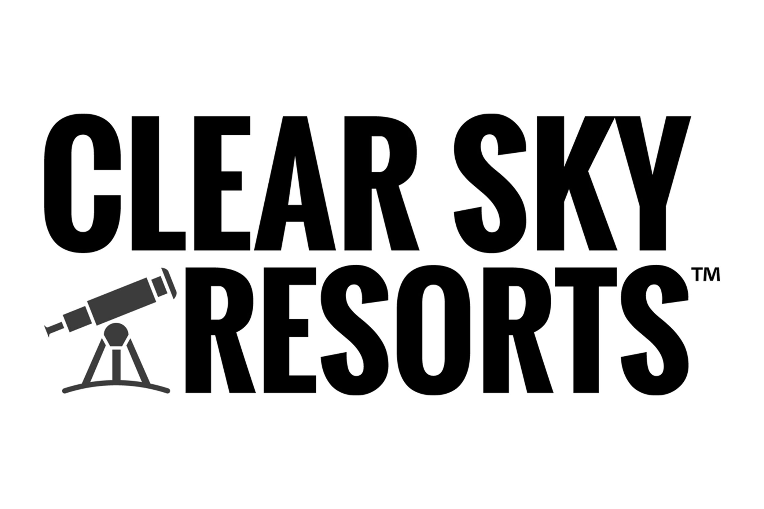 clearskyresorts.jpg
