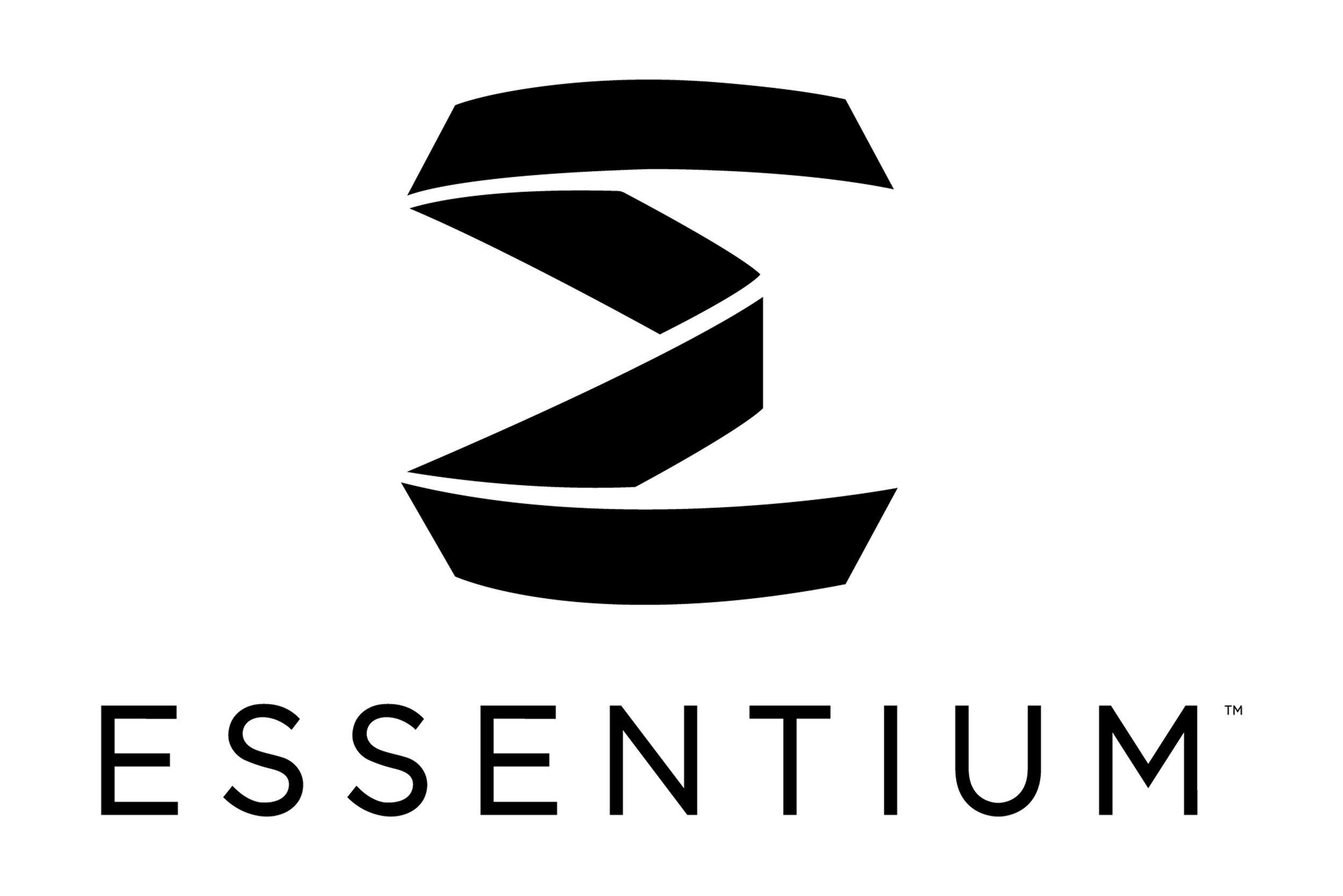 essentium.jpg