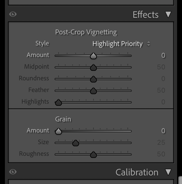 lightroom effects panel.png
