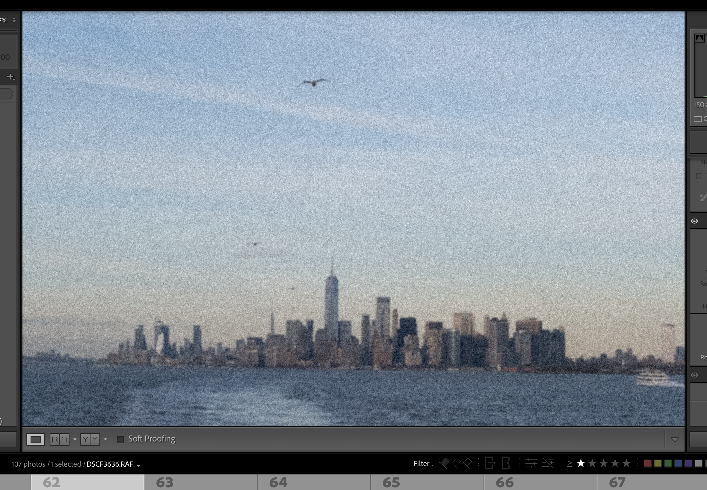 how to add grain to a photo in lightroom.png