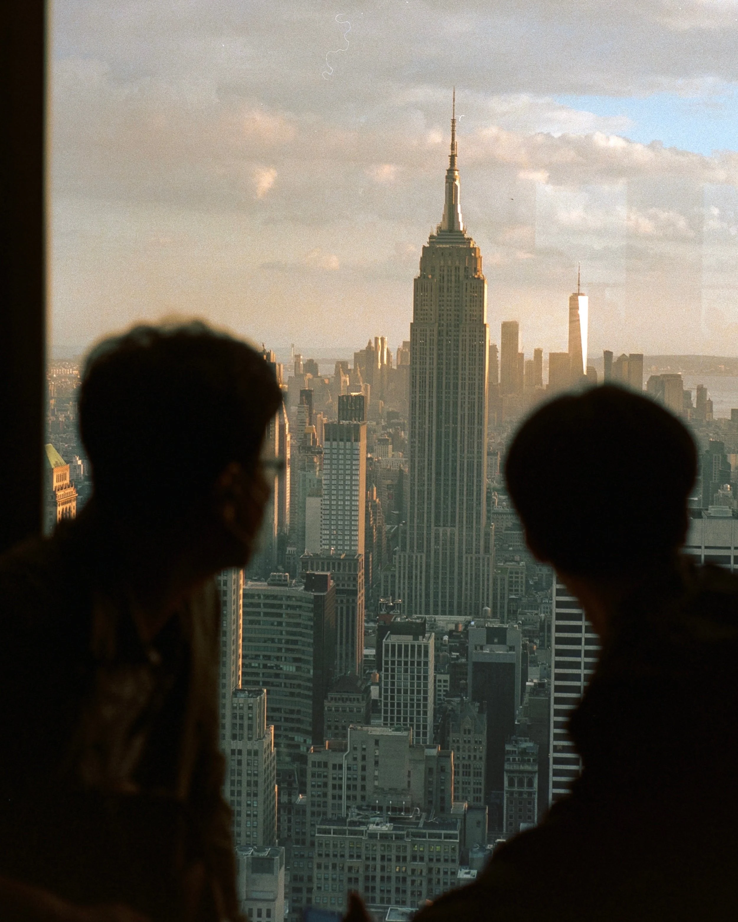 film grain in the shadows.jpeg