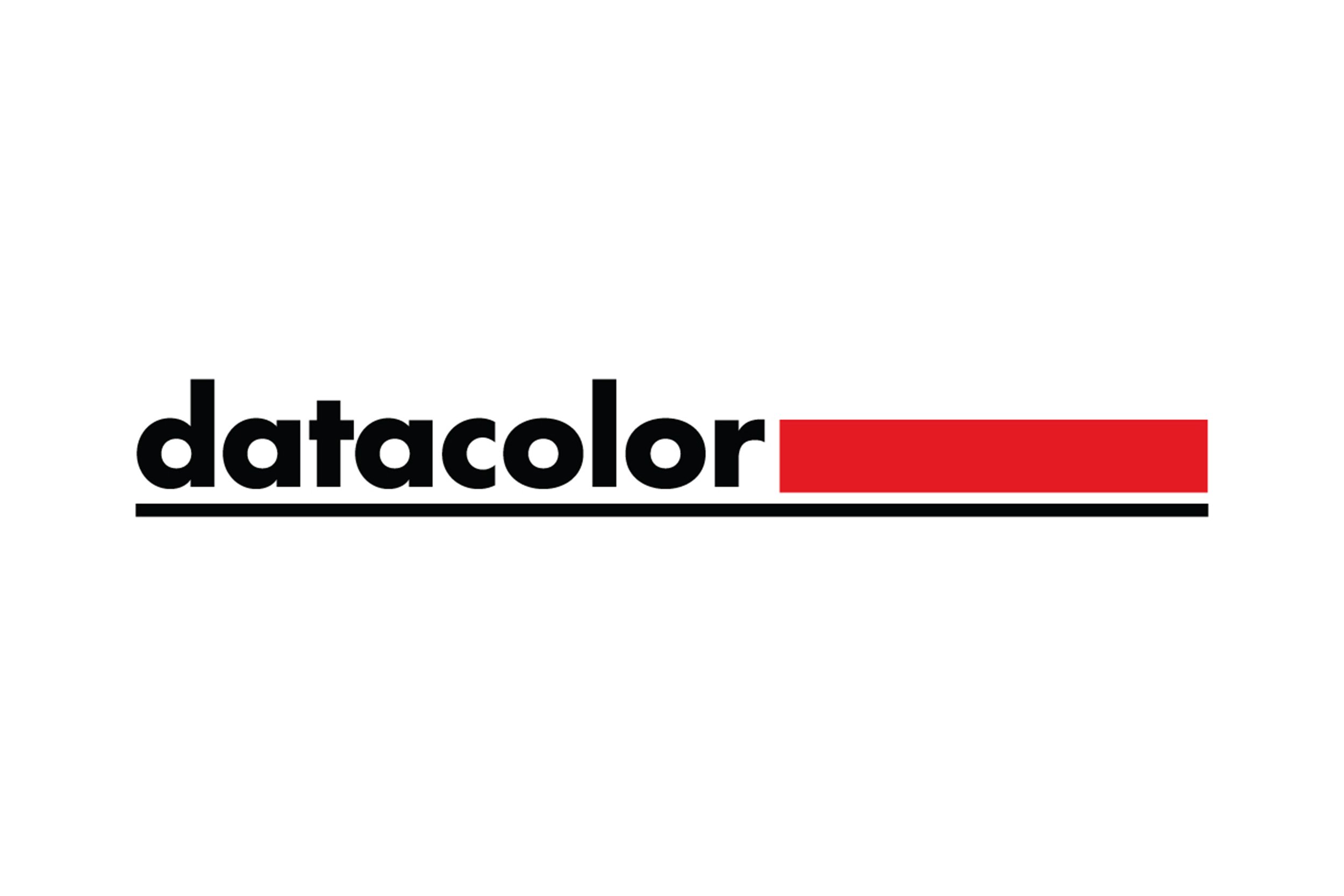 datacolor.jpg