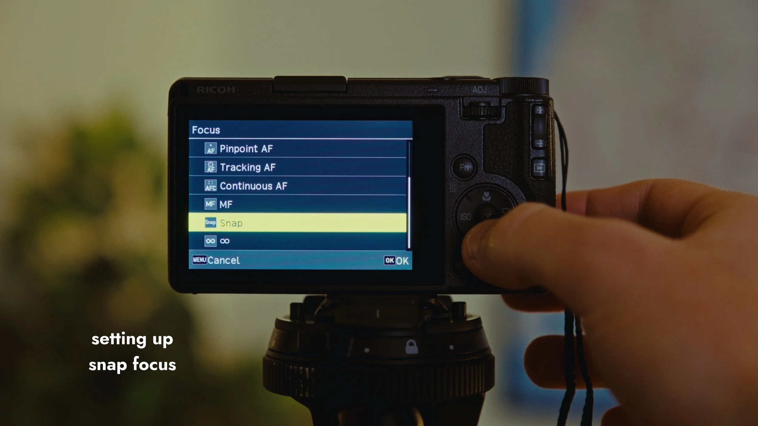 setting up snap focus on the ricoh gr iv.jpg