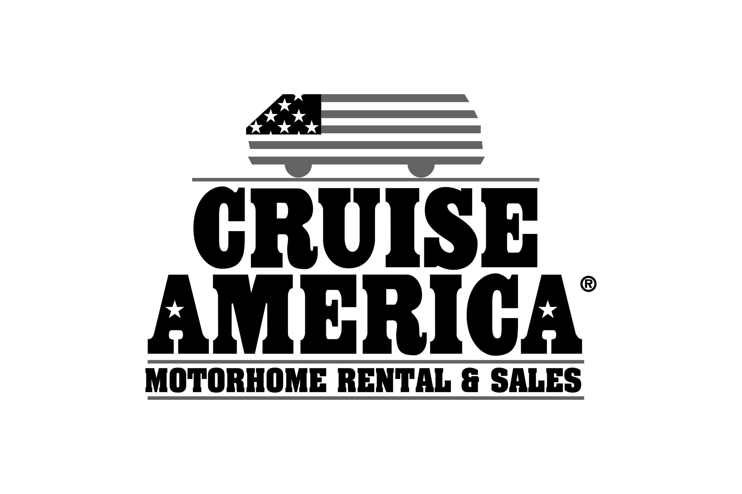 cruiseamerica.jpg