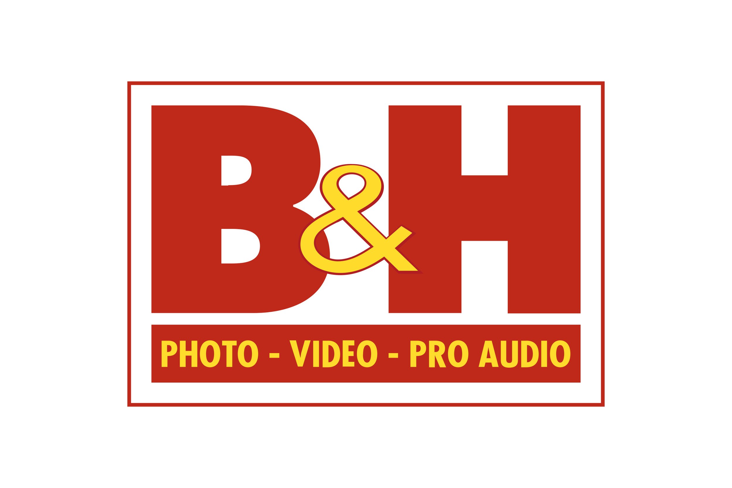 B&H_Photo-Logo.jpg