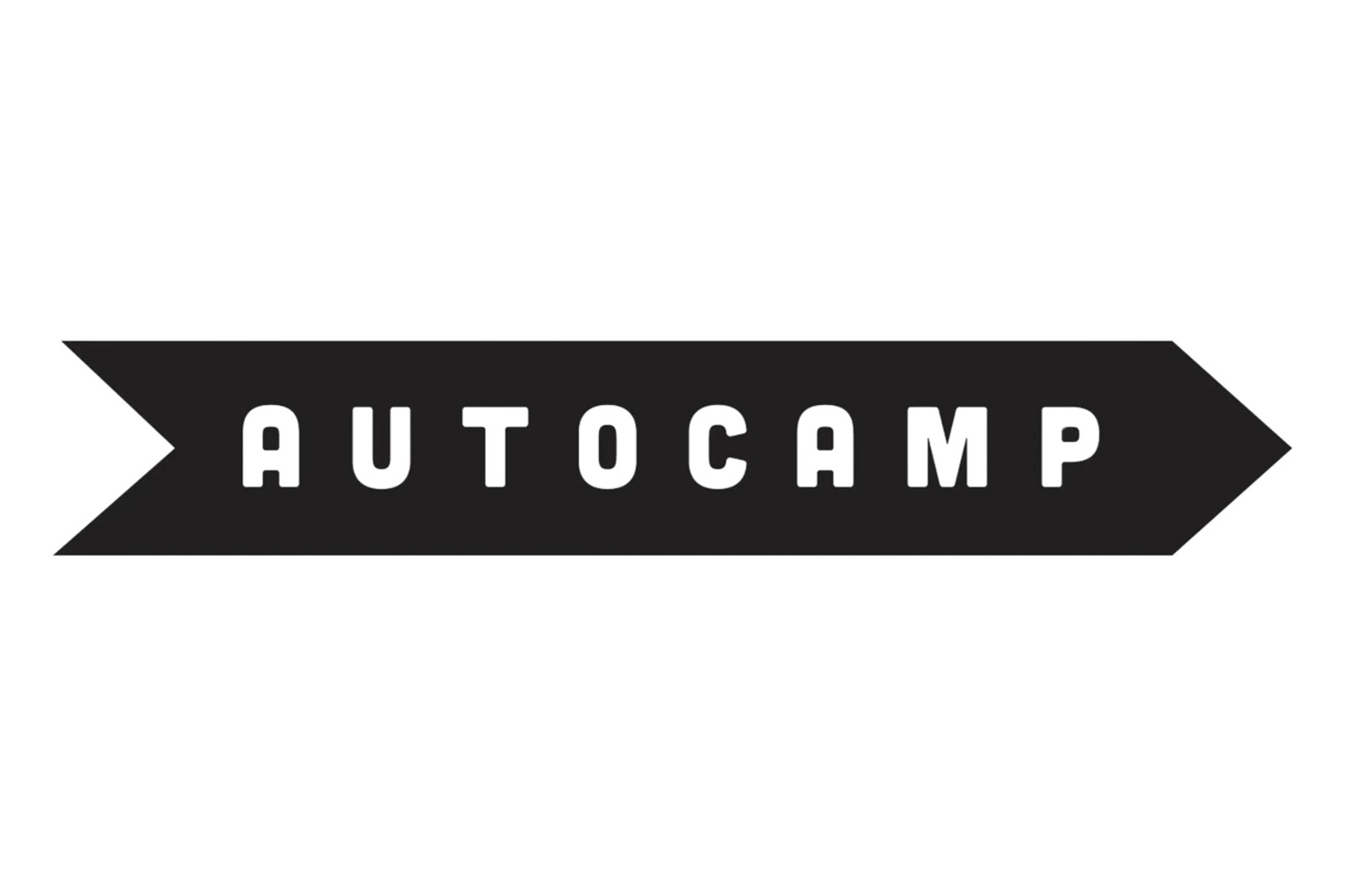 autocamp.jpg