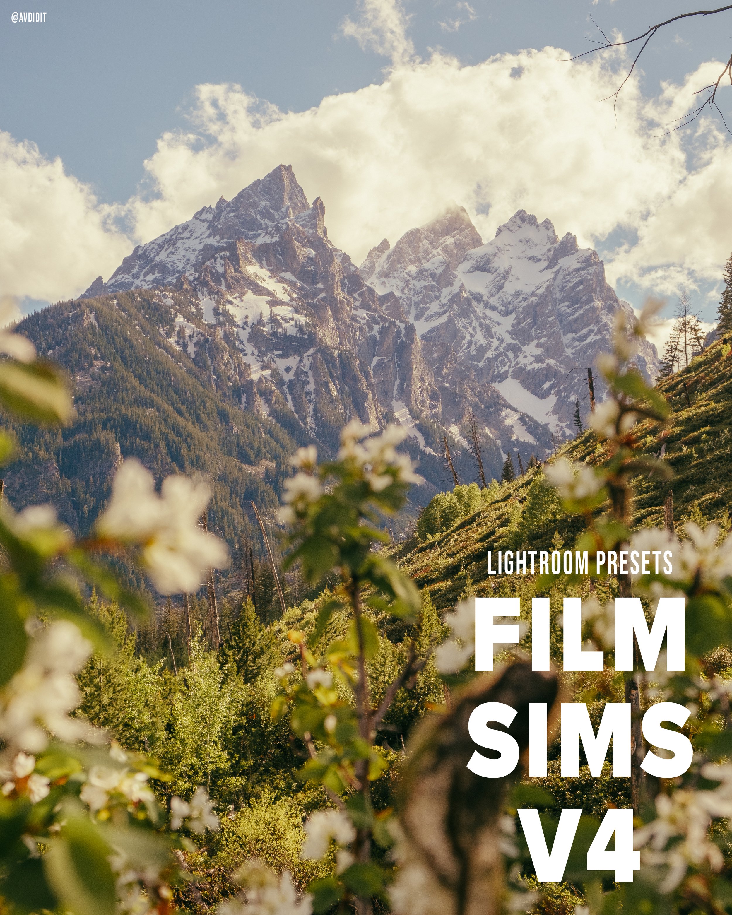 cover-pack04.jpg