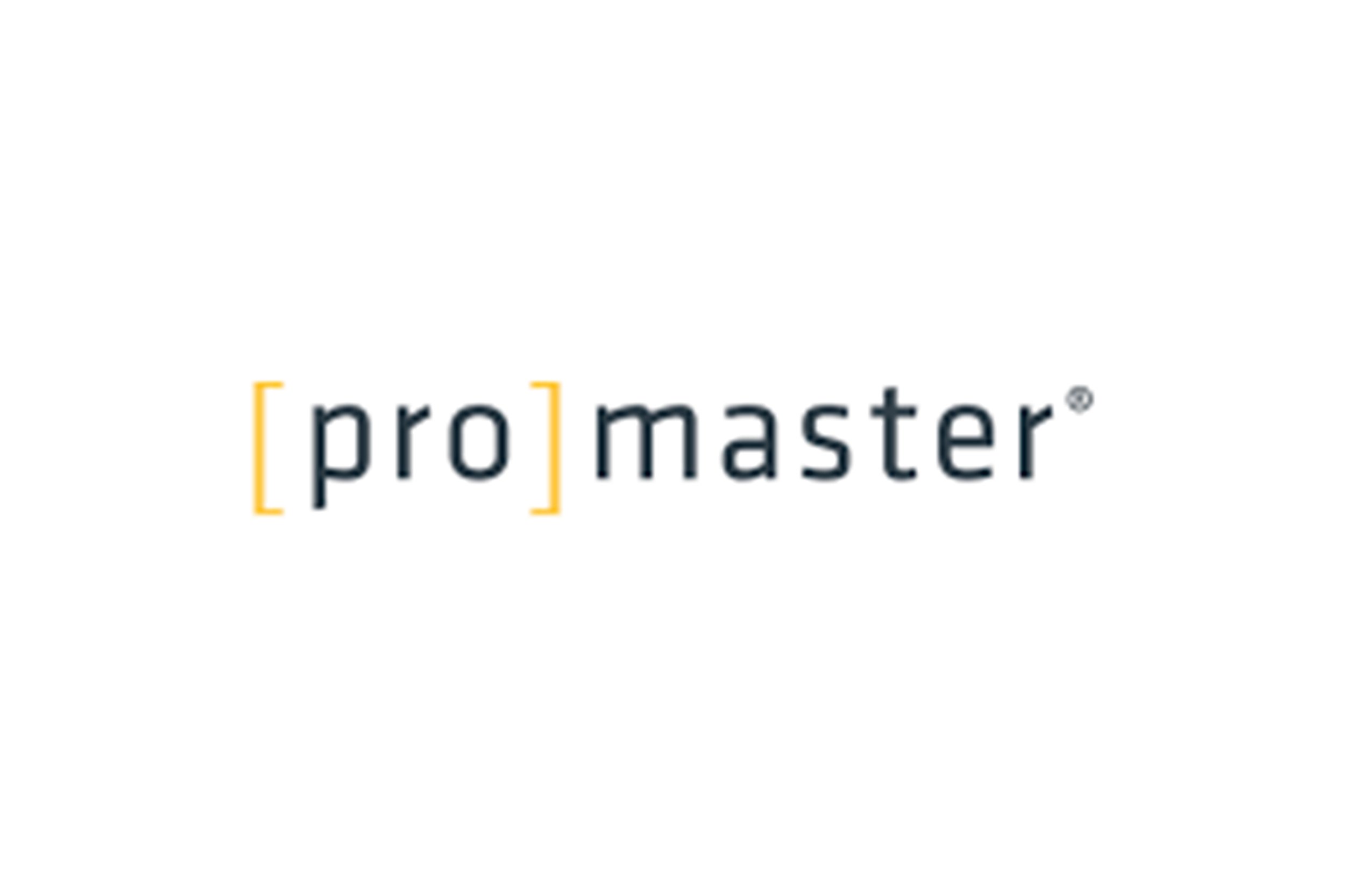 promaster.jpg