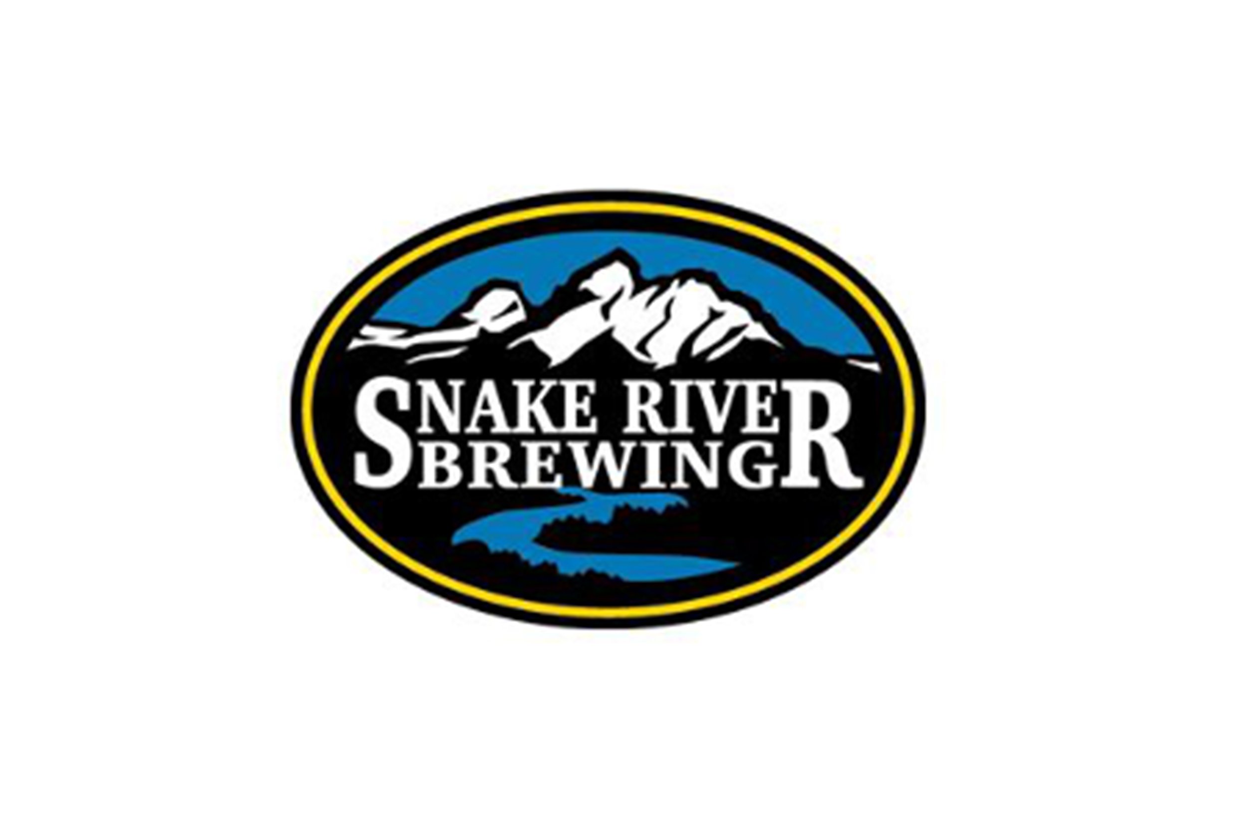 snakeriverbrewing.jpg