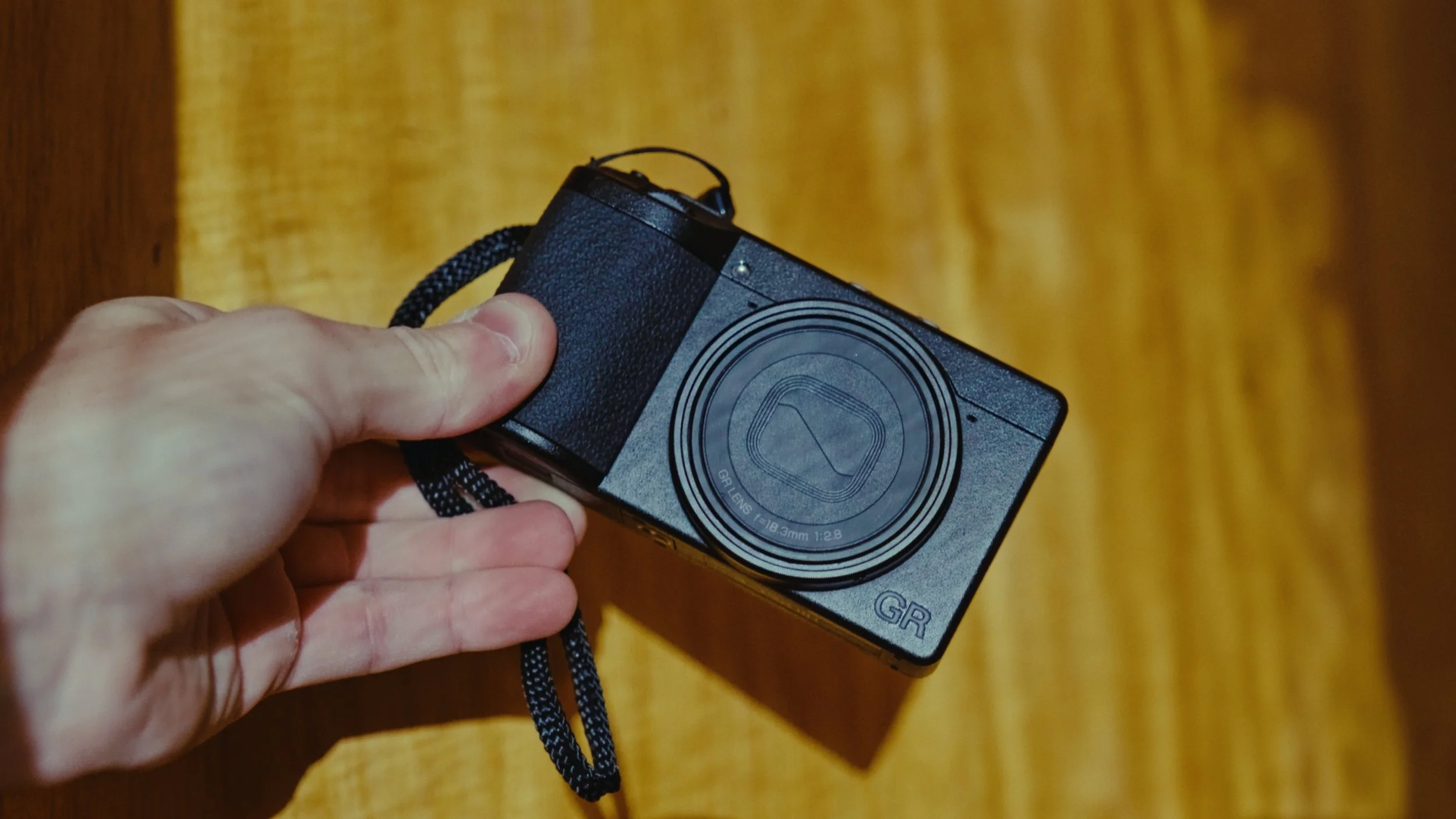 ricoh gr iv first impressions from a fuji user_1.104.1.jpg