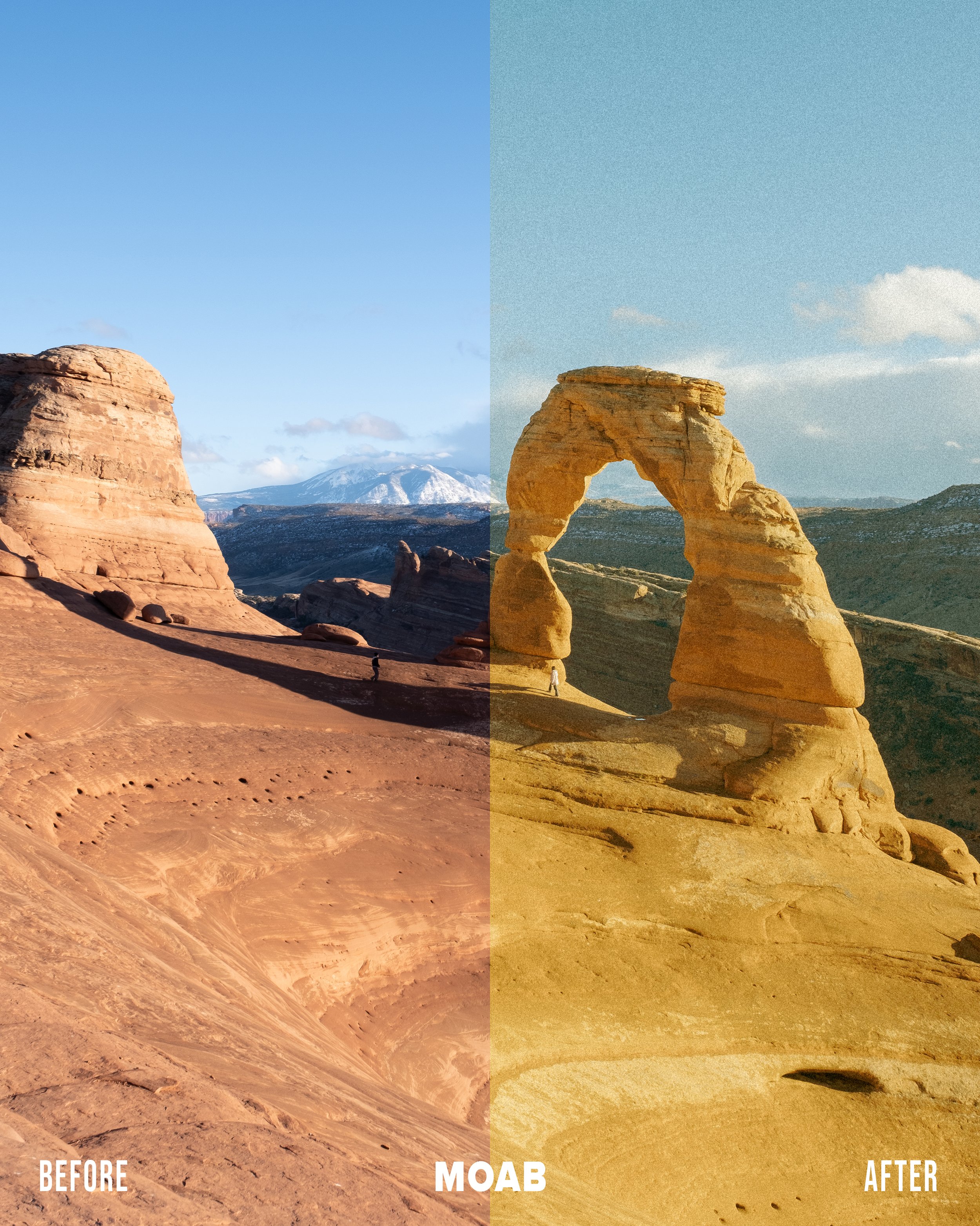 MOAB-EXAMPLE-01.jpg