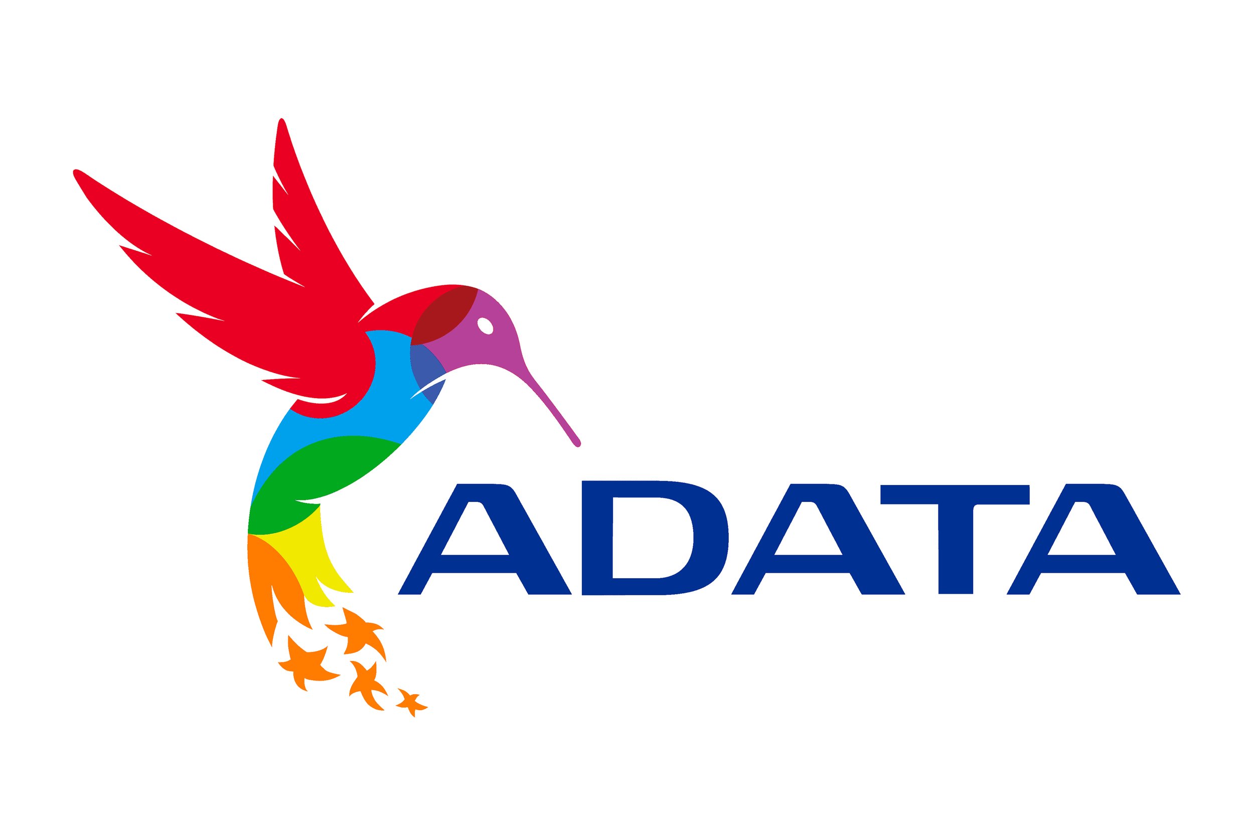 adata.jpg
