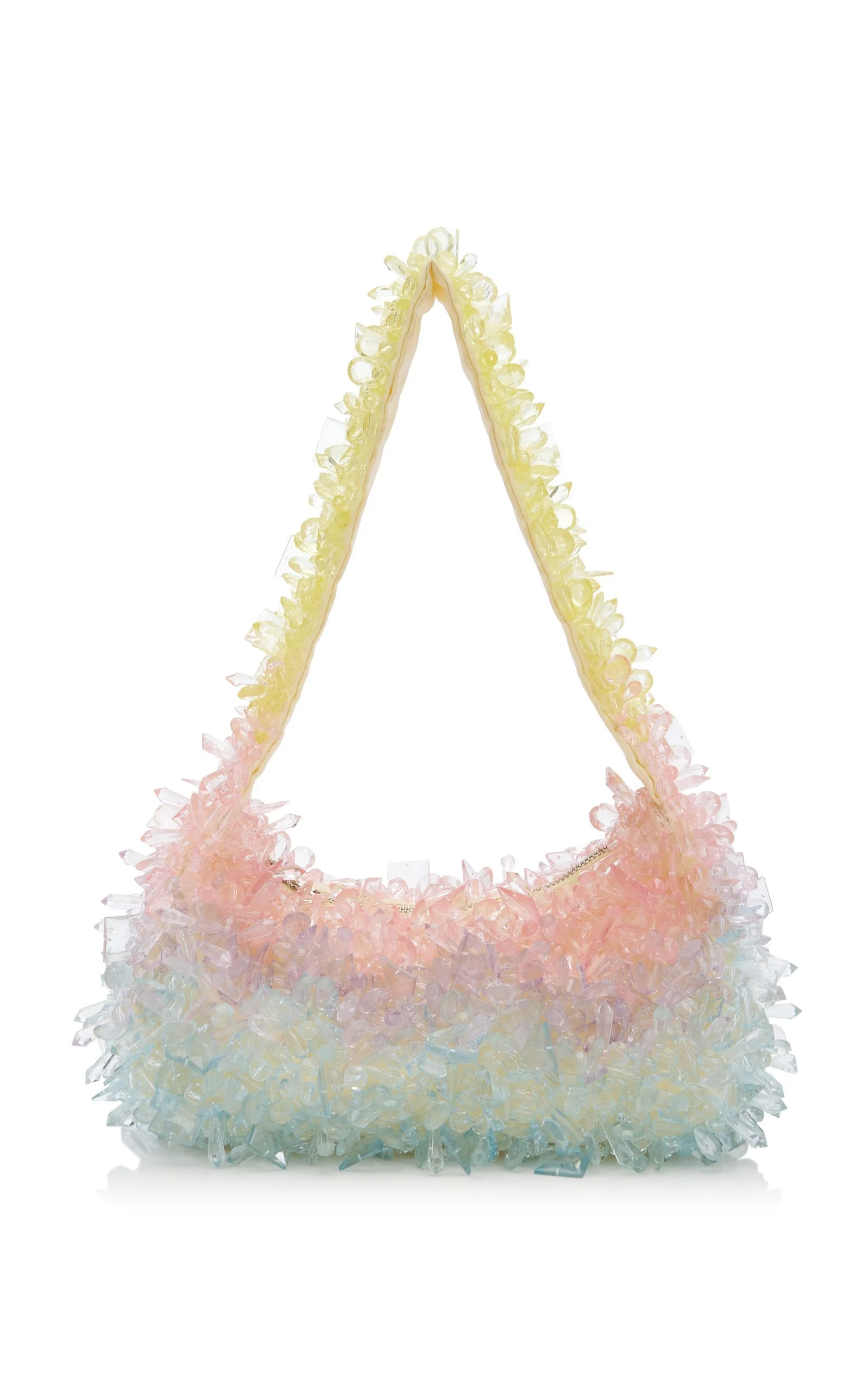 large_clio-peppiatt-multi-crystal-bag.jpeg
