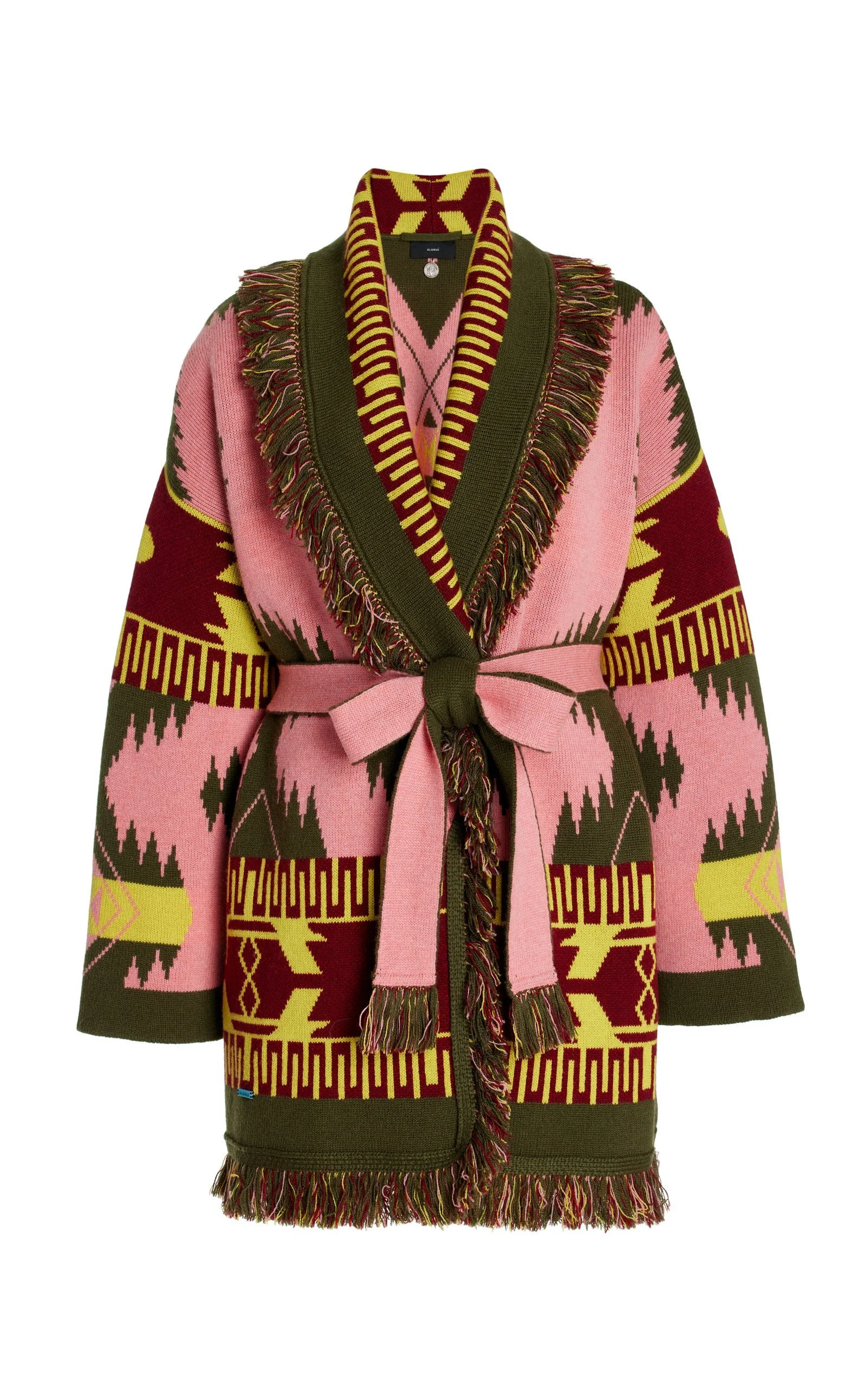 large_alanui-print-icon-jacquard-cashmere-cardigan.jpeg