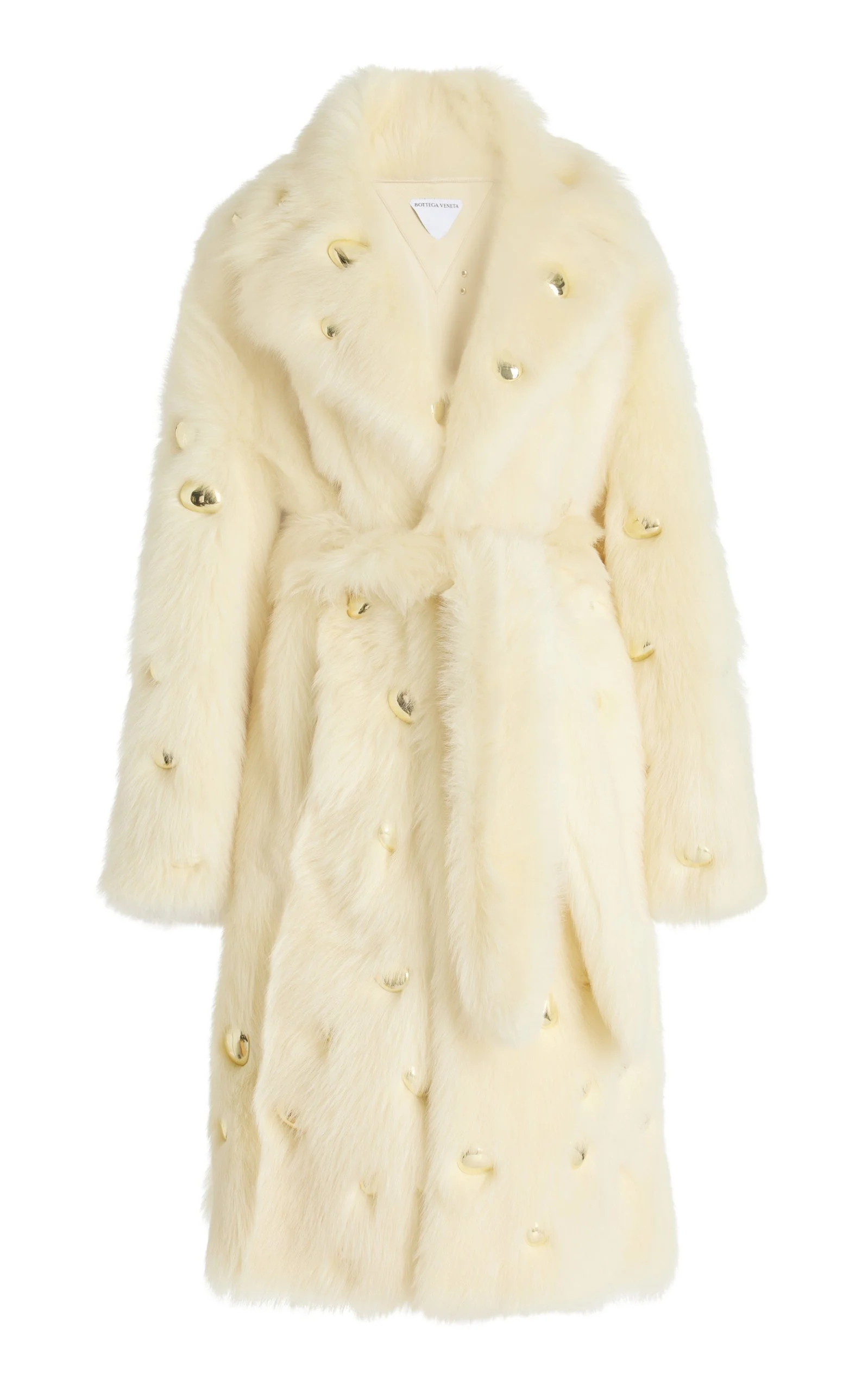 large_bottega-veneta-neutral-embellished-shearling-coat.jpeg