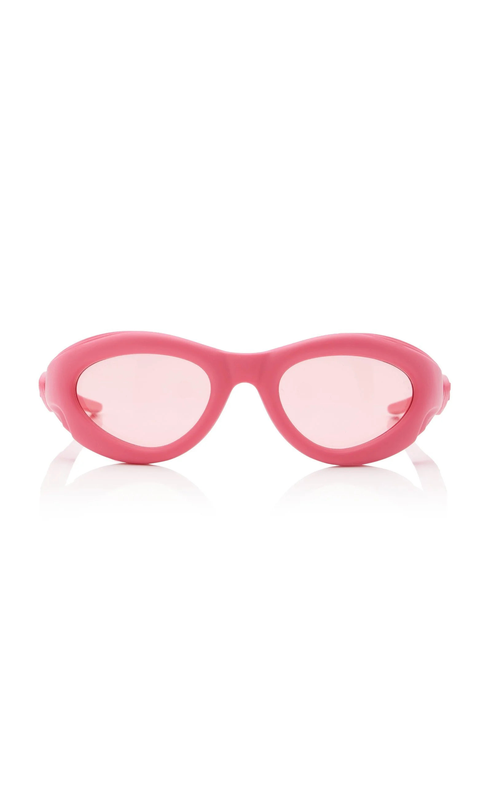 large_bottega-veneta-pink-rubber-sunglasses.jpeg
