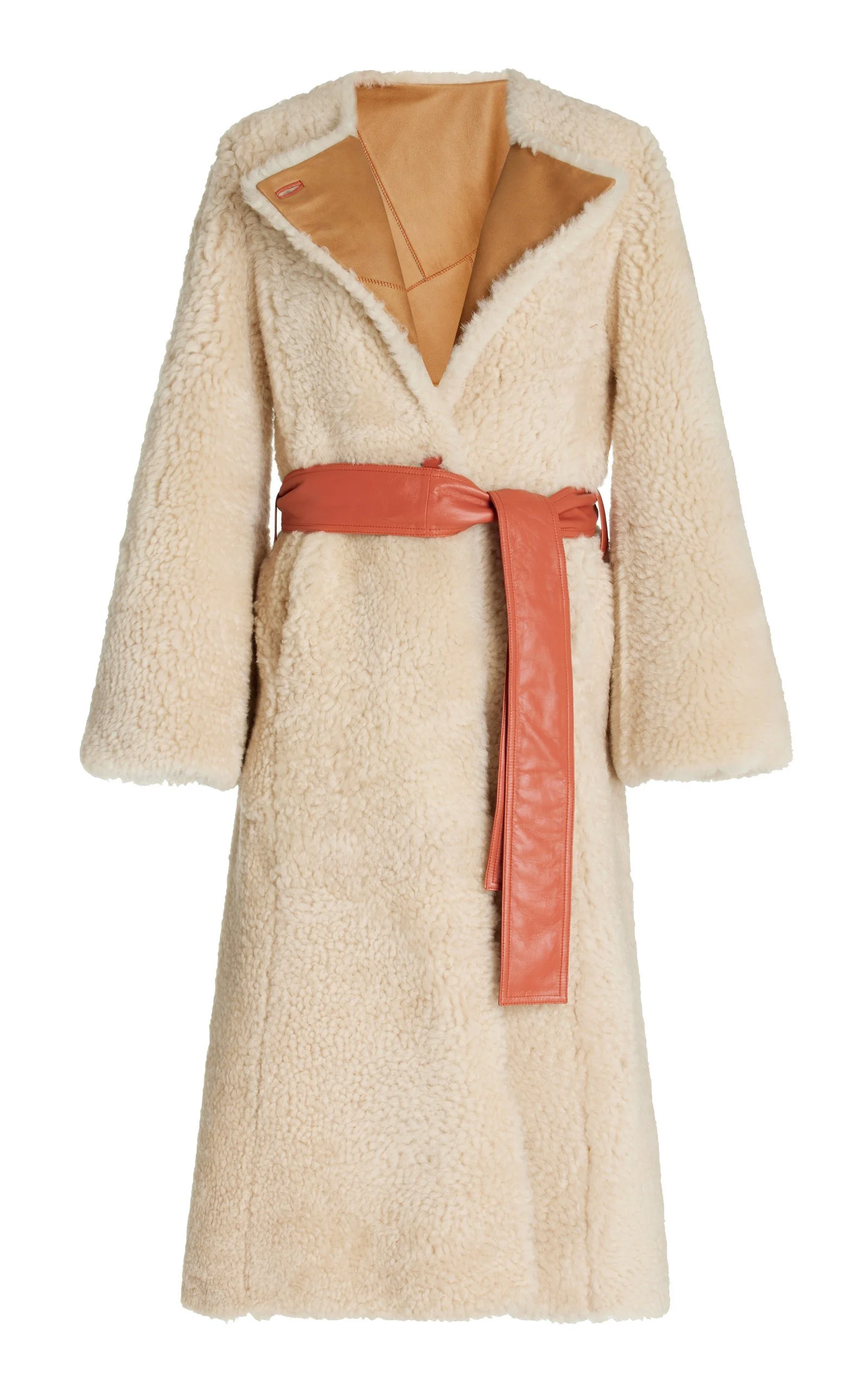 large_by-malene-birger-neutral-perugia-reversible-shearling-coat.jpeg