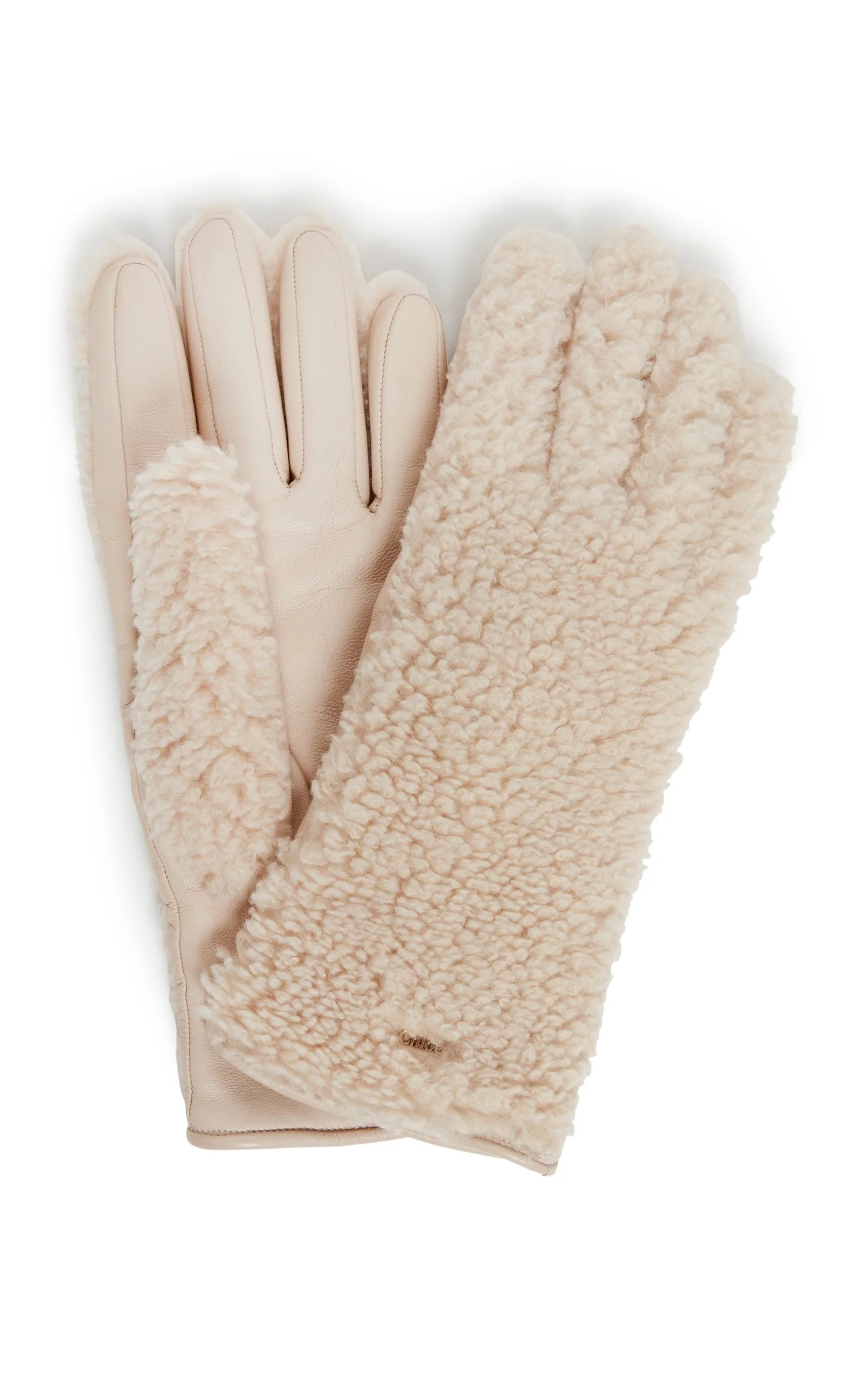 large_chloe-neutral-shearling-gloves.jpeg