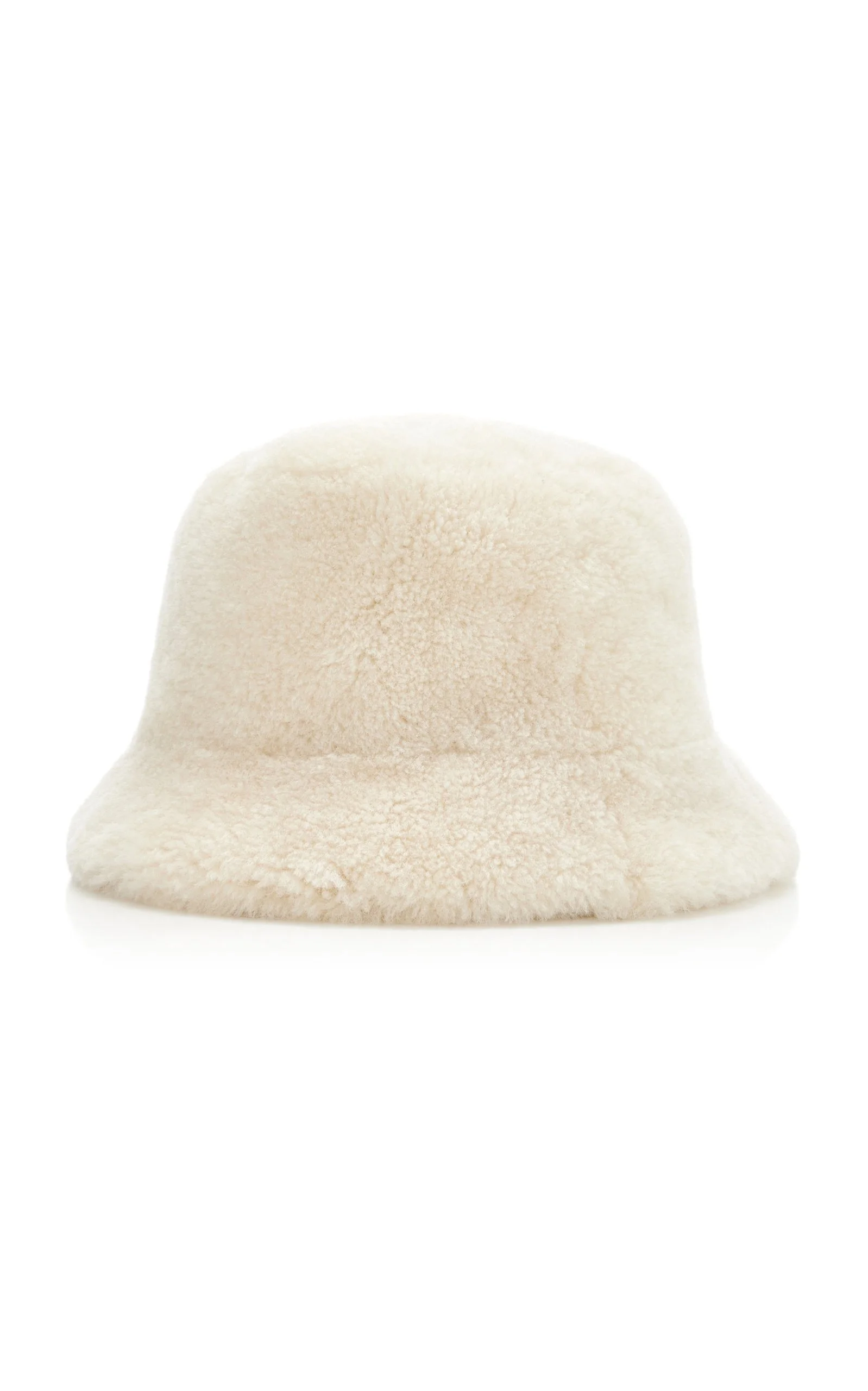 large_chloe-white-shearling-hat.jpeg